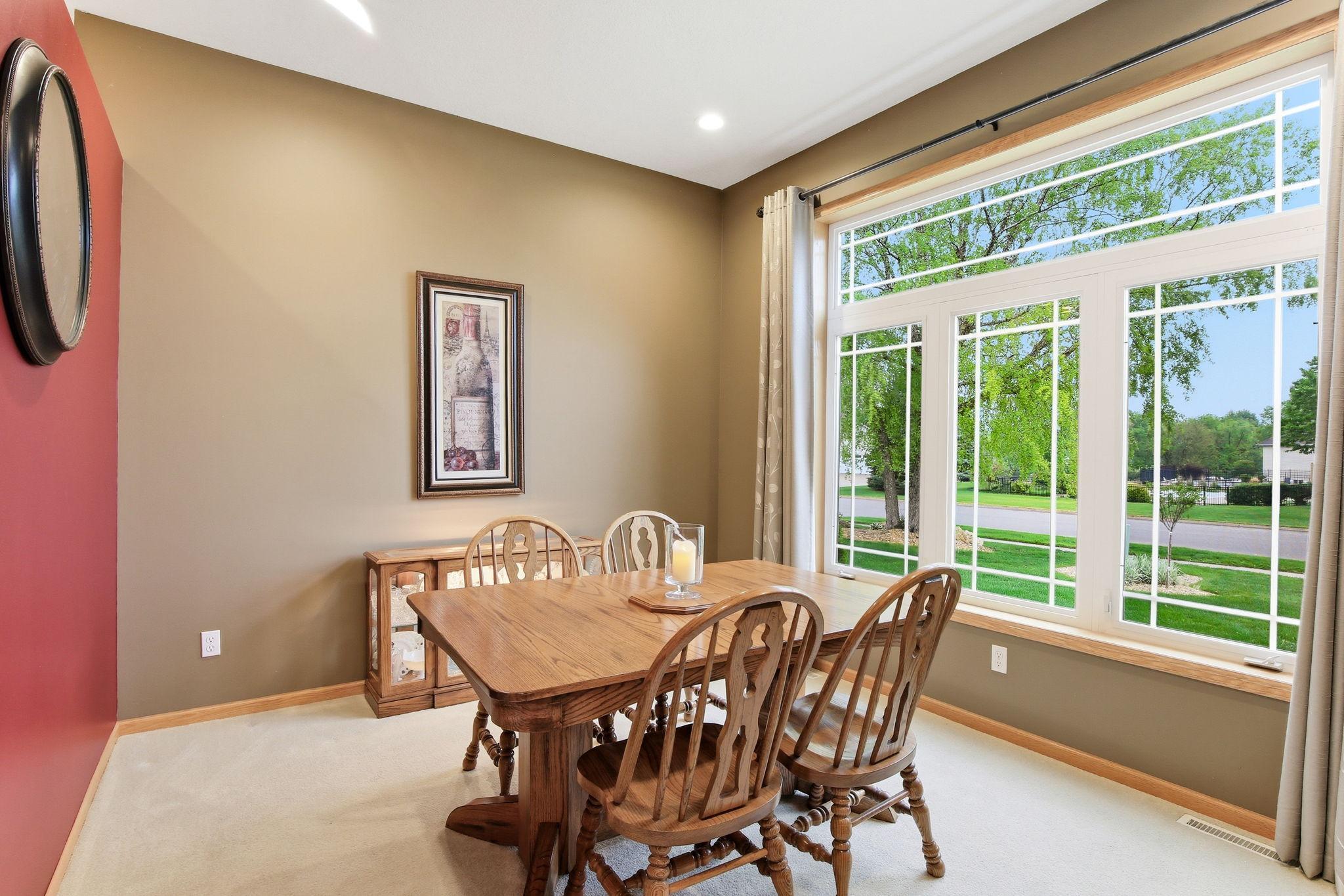 View of Residential at 1840 Wyndham Hill Drive, Hastings MN 55033, Hastings (10 of 35) - Mike Wilen | Minnesota Team Real Estate