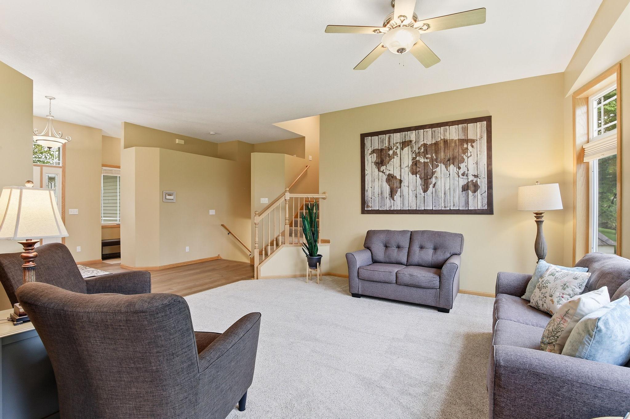 View of Residential at 1840 Wyndham Hill Drive, Hastings MN 55033, Hastings (11 of 35) - Mike Wilen | Minnesota Team Real Estate