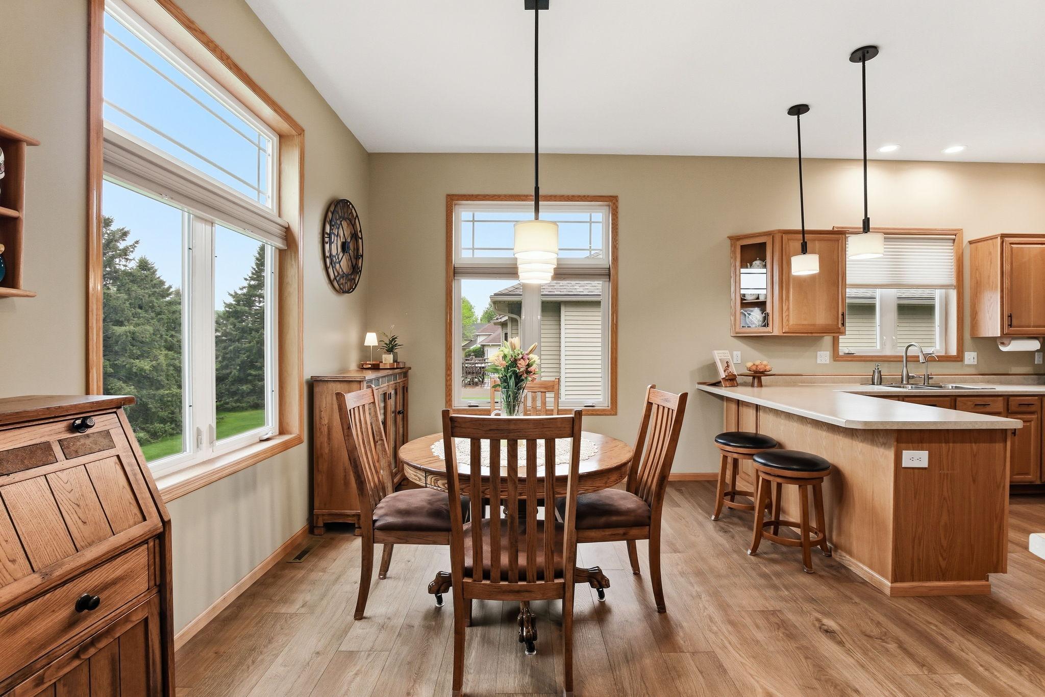 View of Residential at 1840 Wyndham Hill Drive, Hastings MN 55033, Hastings (12 of 35) - Mike Wilen | Minnesota Team Real Estate