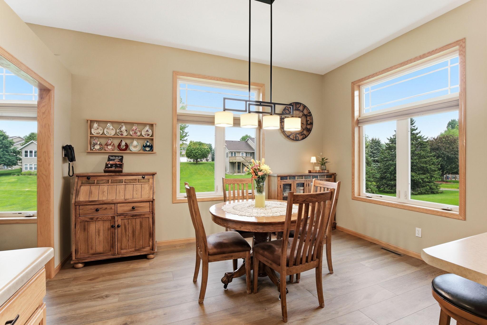 View of Residential at 1840 Wyndham Hill Drive, Hastings MN 55033, Hastings (13 of 35) - Mike Wilen | Minnesota Team Real Estate