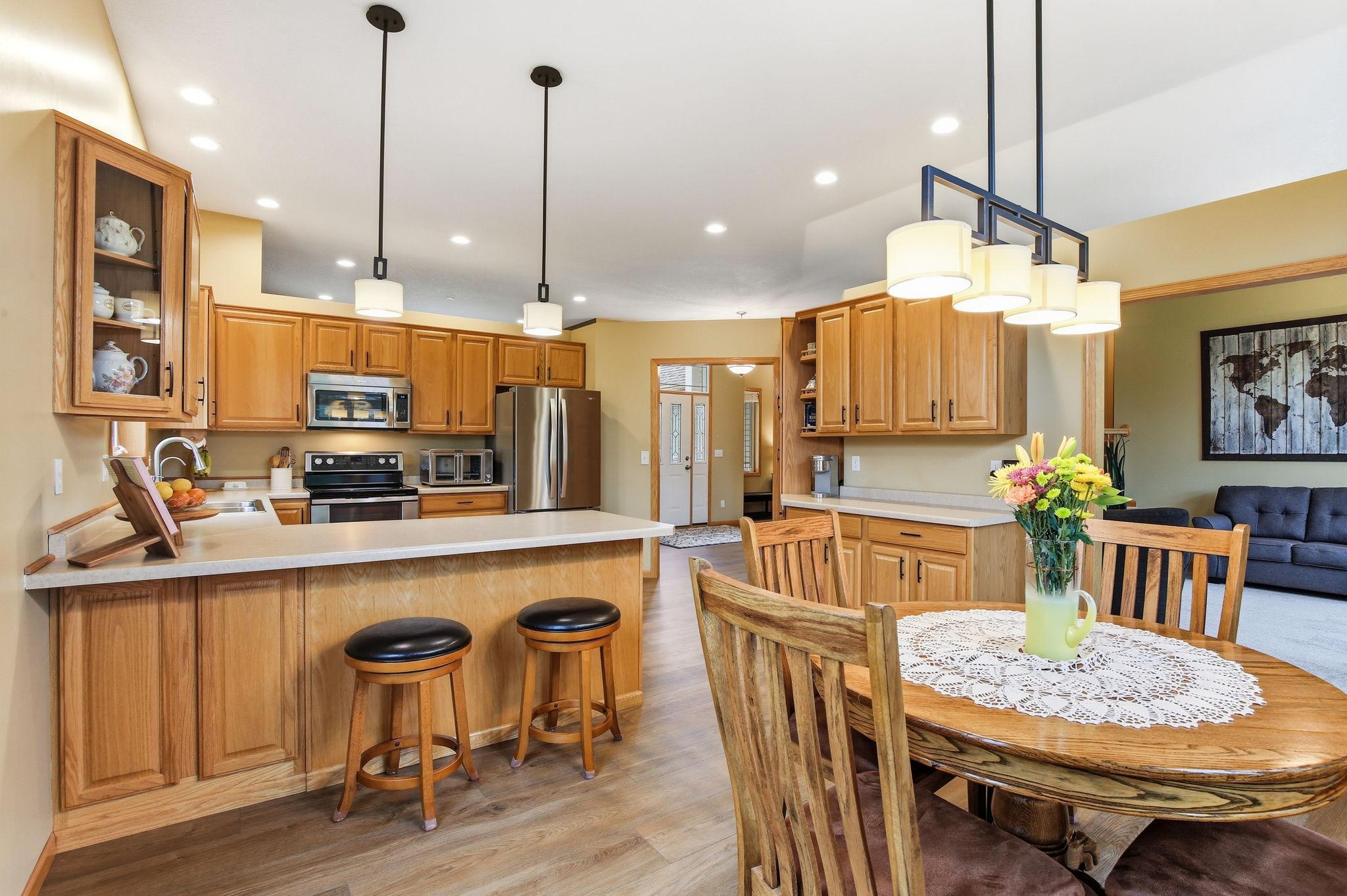 View of Residential at 1840 Wyndham Hill Drive, Hastings MN 55033, Hastings (14 of 35) - Mike Wilen | Minnesota Team Real Estate