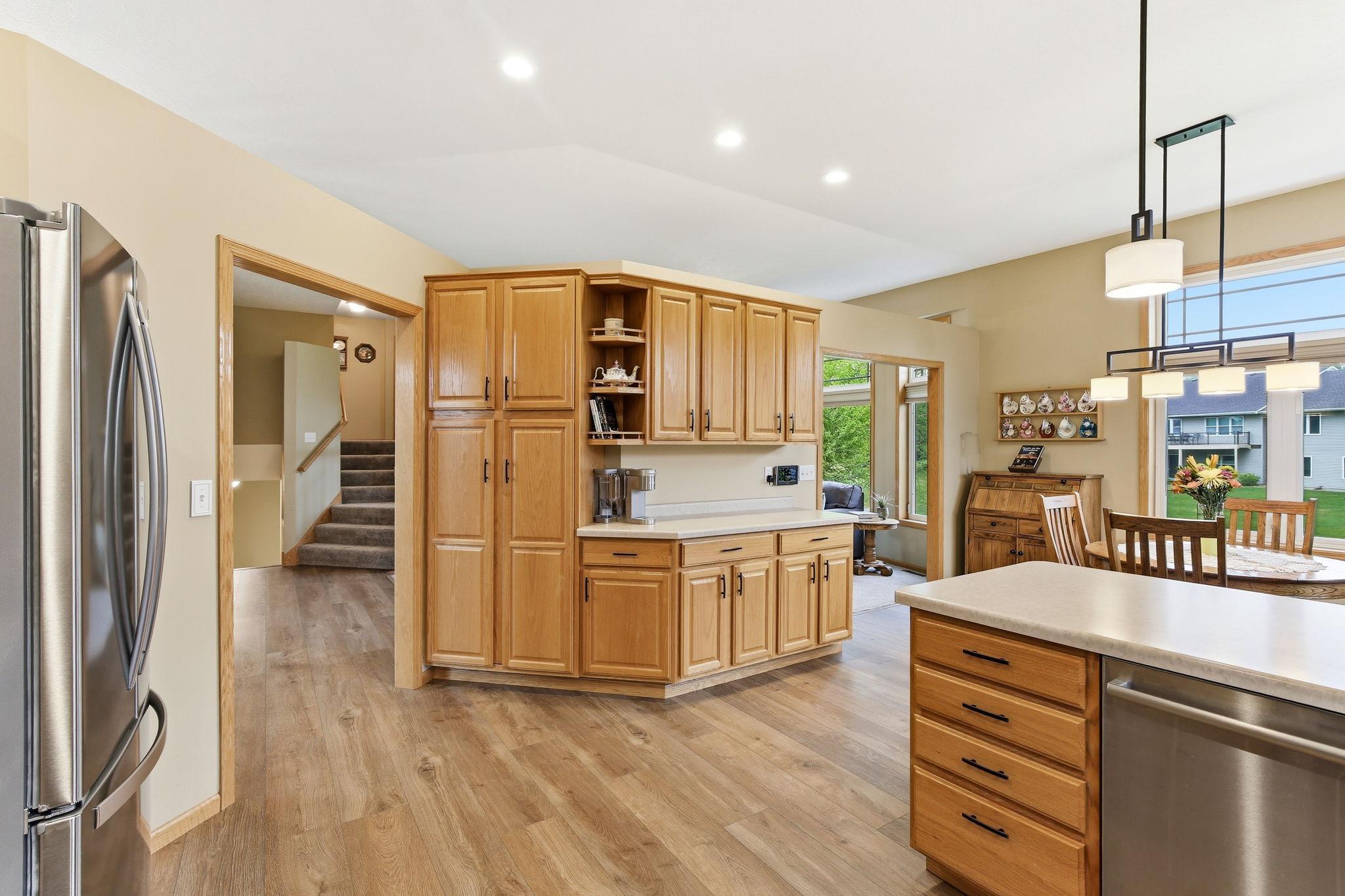 View of Residential at 1840 Wyndham Hill Drive, Hastings MN 55033, Hastings (15 of 35) - Mike Wilen | Minnesota Team Real Estate