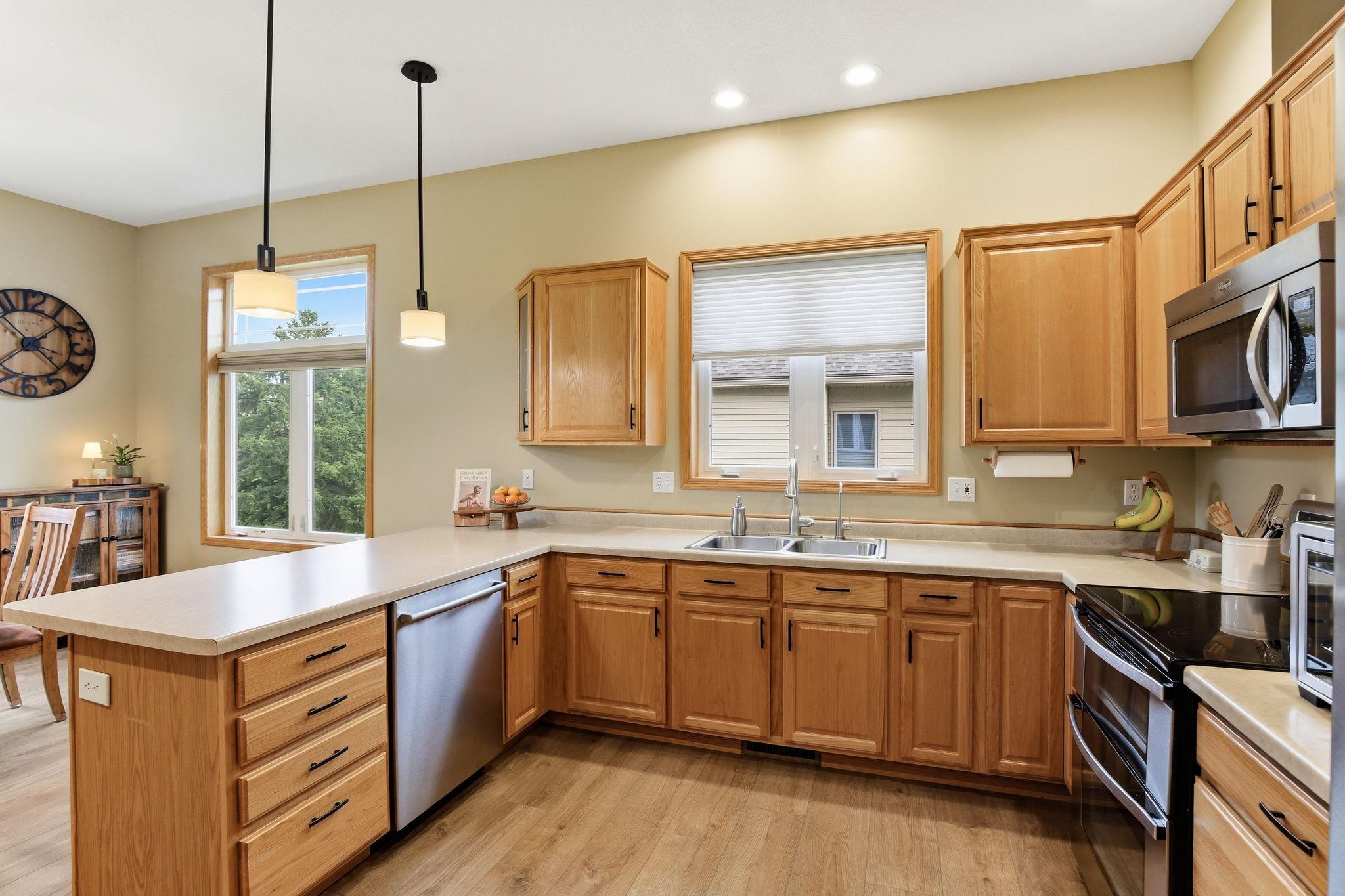 View of Residential at 1840 Wyndham Hill Drive, Hastings MN 55033, Hastings (16 of 35) - Mike Wilen | Minnesota Team Real Estate
