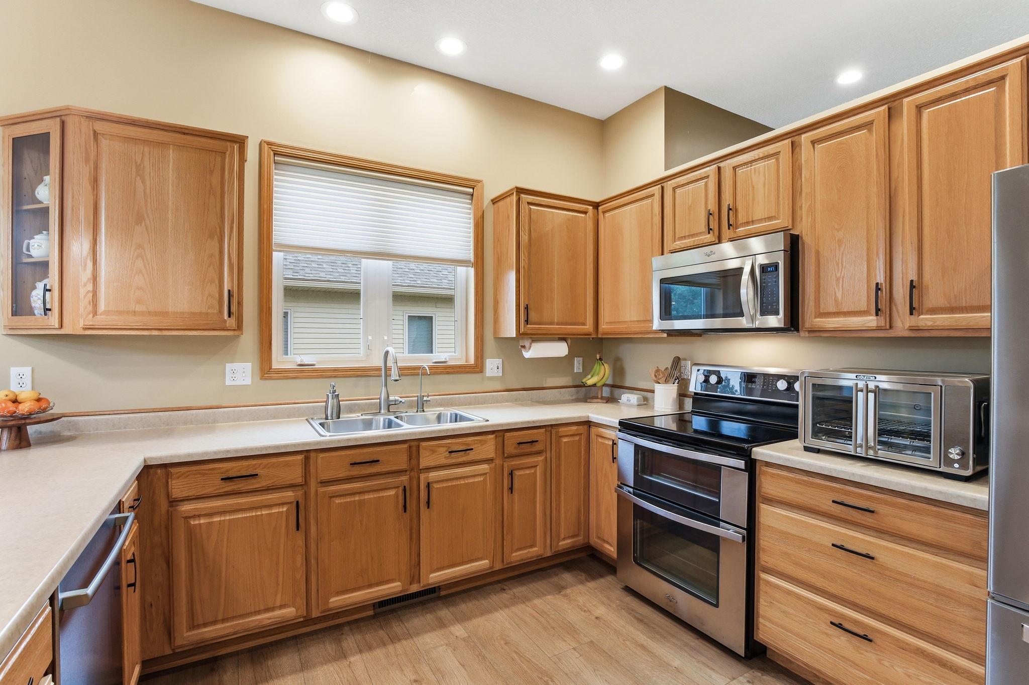 View of Residential at 1840 Wyndham Hill Drive, Hastings MN 55033, Hastings (17 of 35) - Mike Wilen | Minnesota Team Real Estate