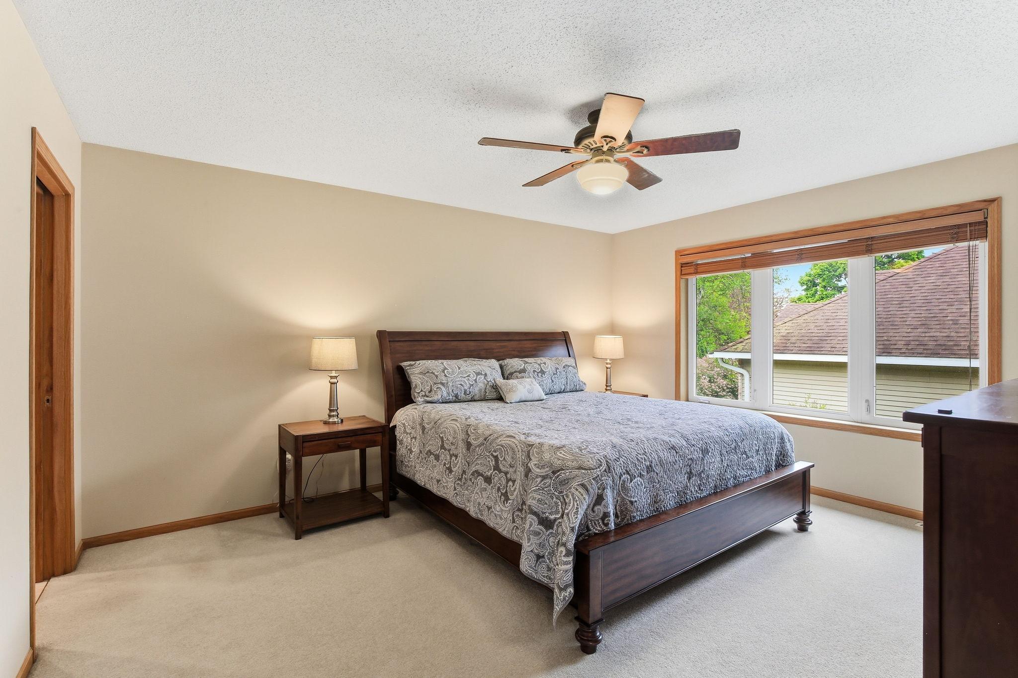 View of Residential at 1840 Wyndham Hill Drive, Hastings MN 55033, Hastings (18 of 35) - Mike Wilen | Minnesota Team Real Estate
