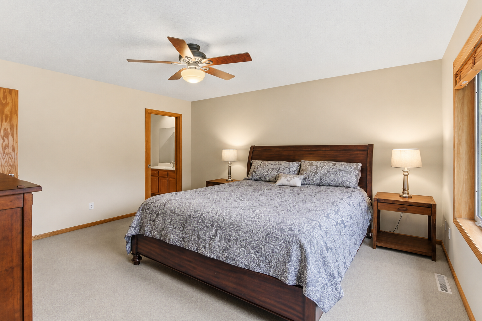 View of Residential at 1840 Wyndham Hill Drive, Hastings MN 55033, Hastings (19 of 35) - Mike Wilen | Minnesota Team Real Estate