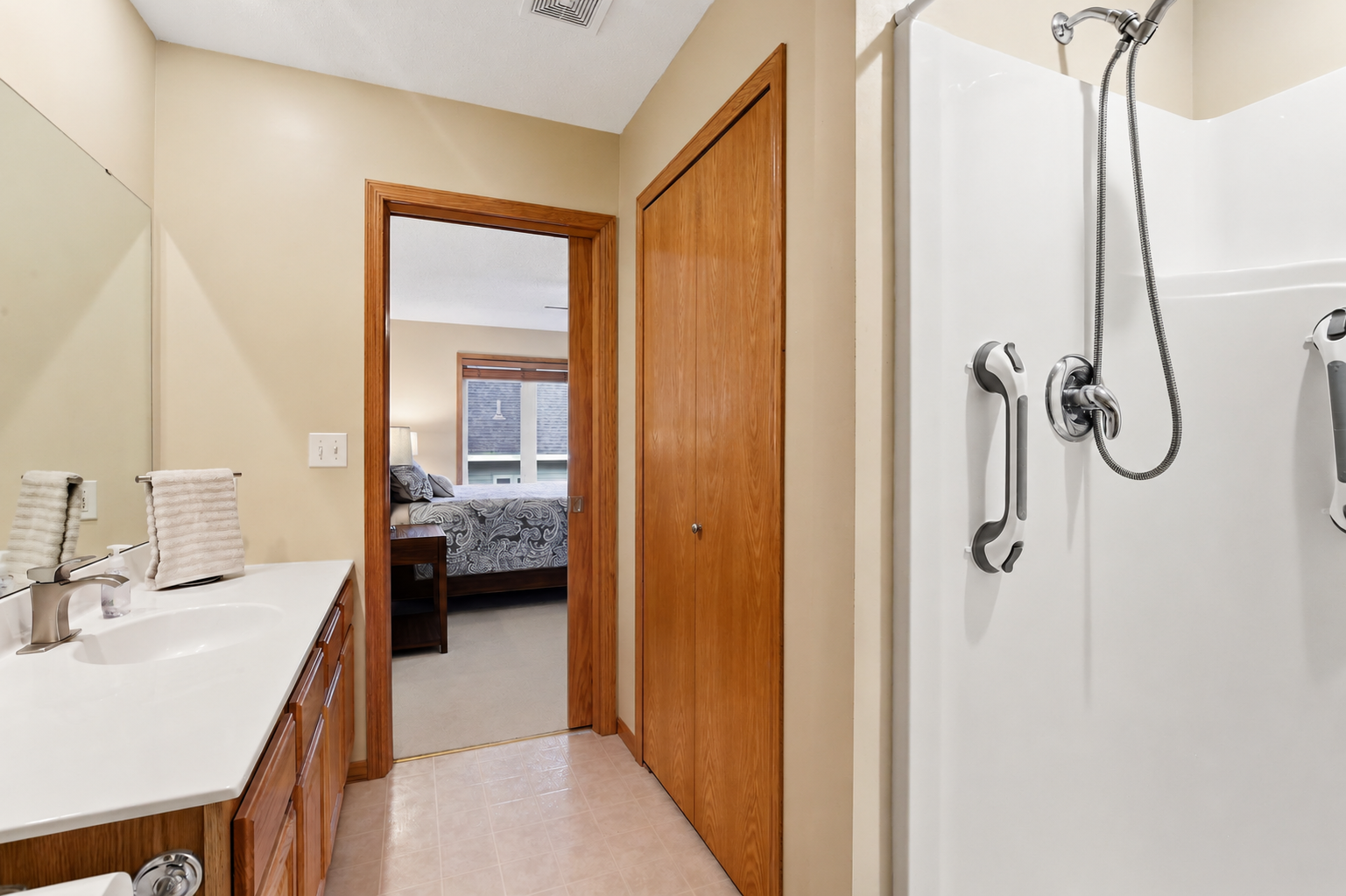 View of Residential at 1840 Wyndham Hill Drive, Hastings MN 55033, Hastings (20 of 35) - Mike Wilen | Minnesota Team Real Estate