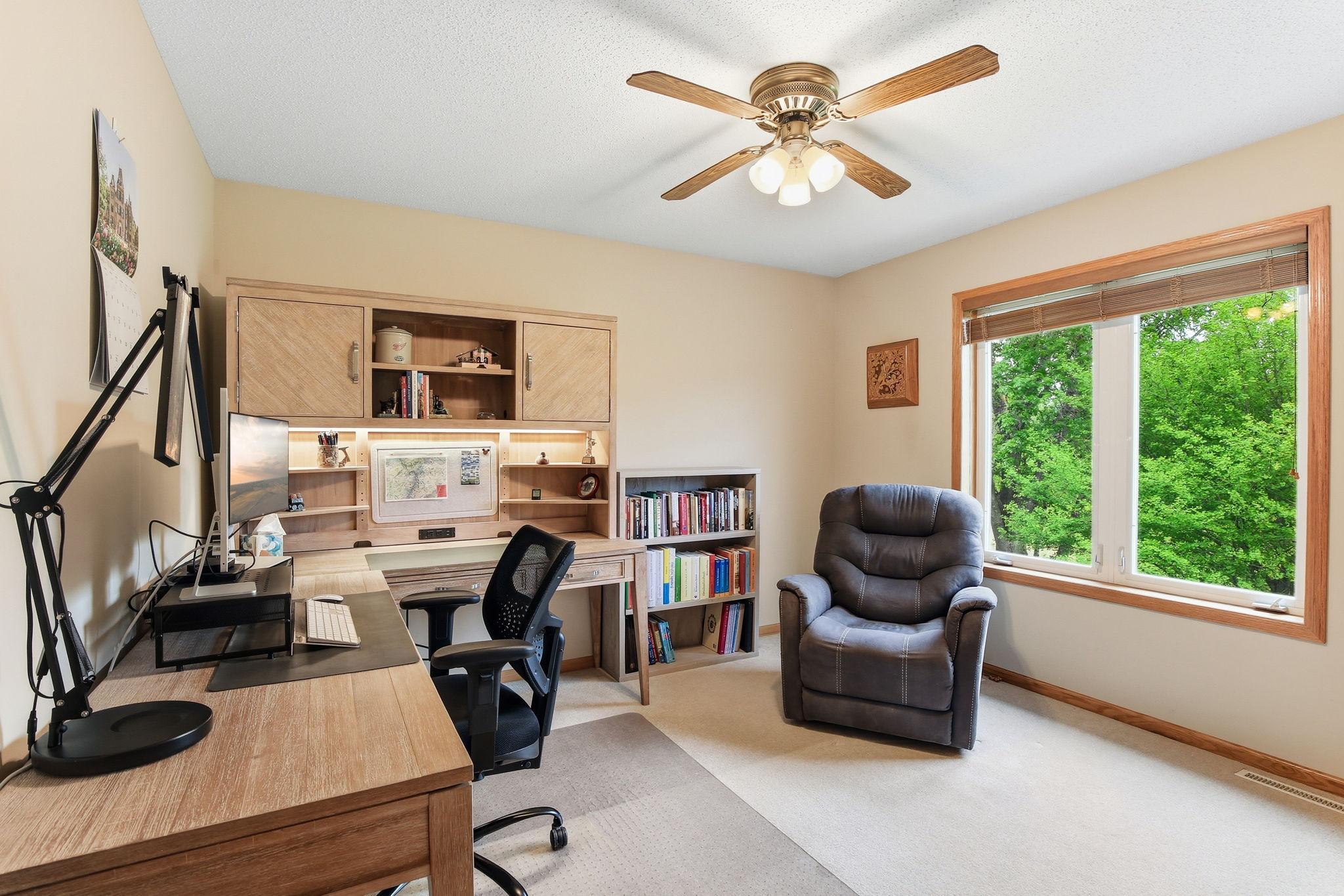 View of Residential at 1840 Wyndham Hill Drive, Hastings MN 55033, Hastings (21 of 35) - Mike Wilen | Minnesota Team Real Estate