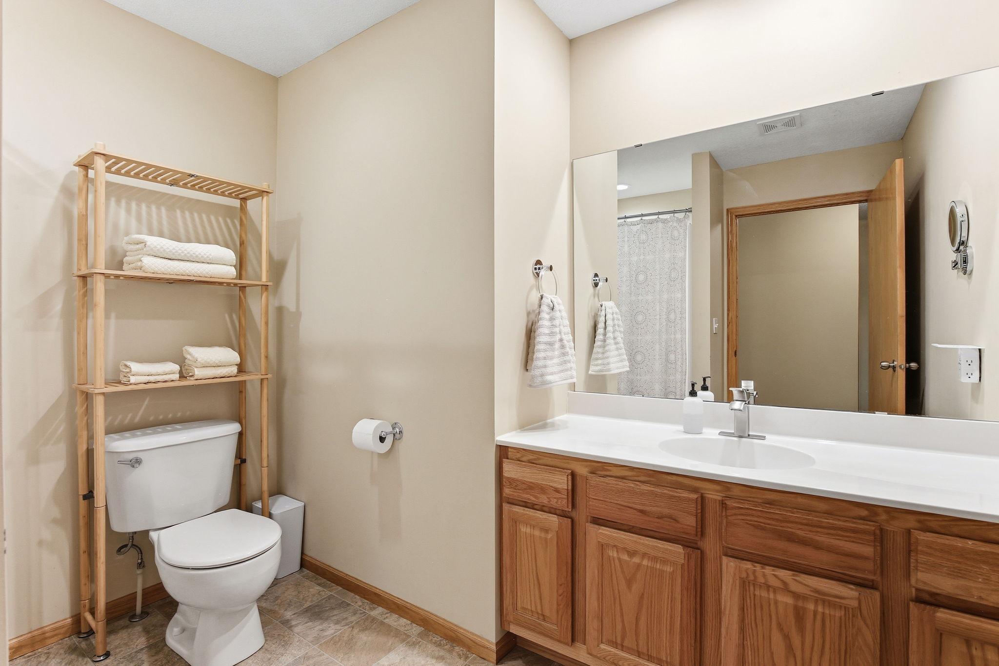 View of Residential at 1840 Wyndham Hill Drive, Hastings MN 55033, Hastings (23 of 35) - Mike Wilen | Minnesota Team Real Estate