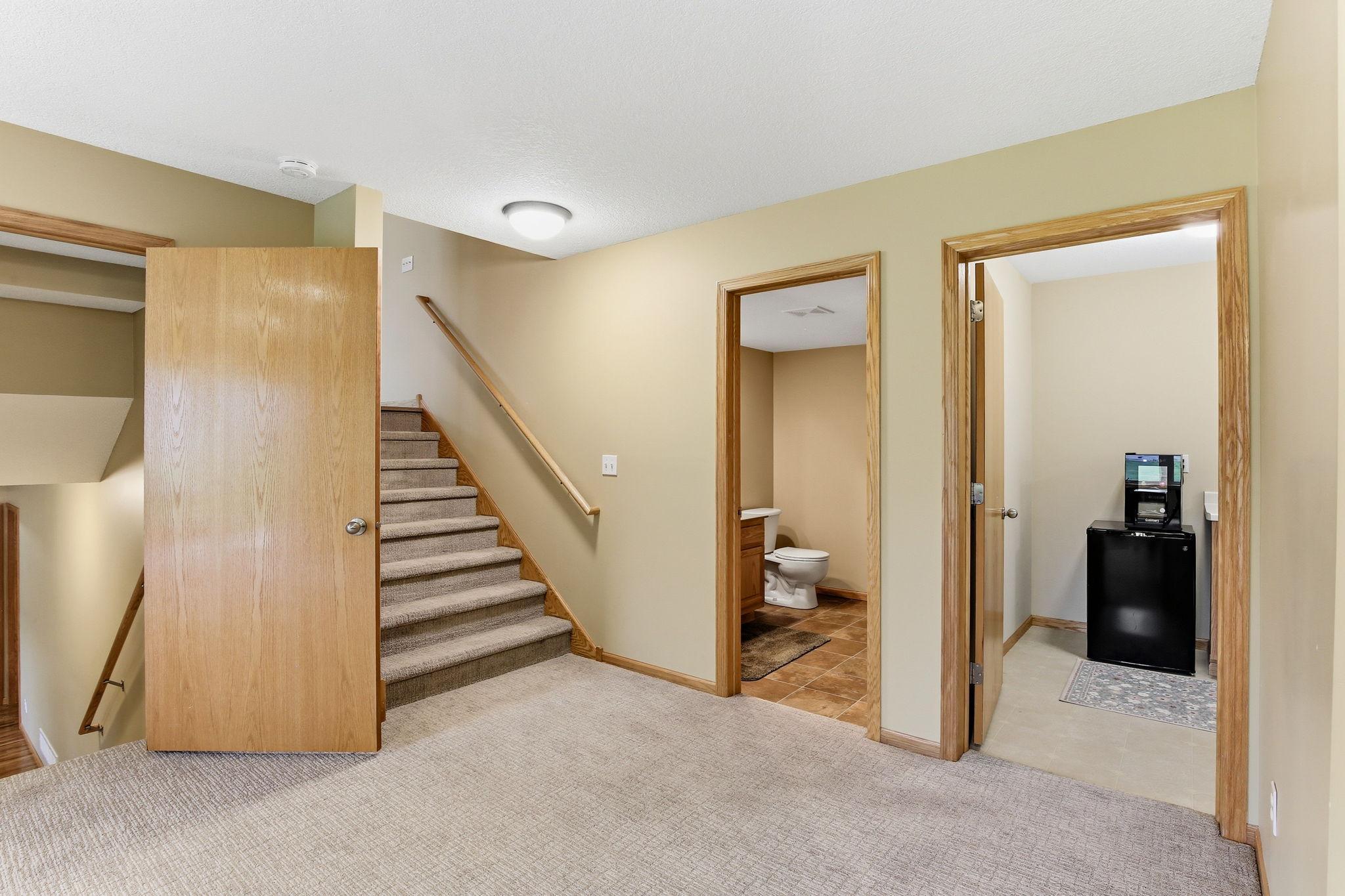 View of Residential at 1840 Wyndham Hill Drive, Hastings MN 55033, Hastings (24 of 35) - Mike Wilen | Minnesota Team Real Estate