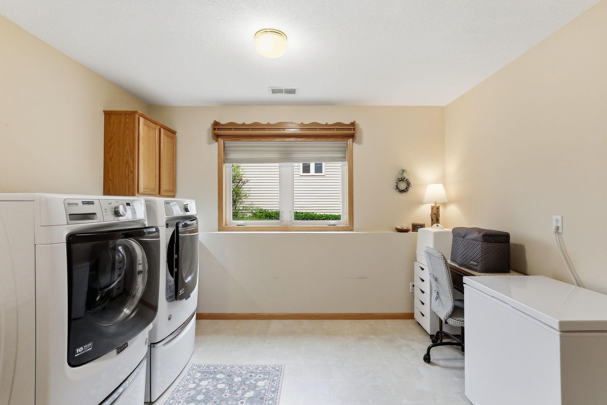 View of Residential at 1840 Wyndham Hill Drive, Hastings MN 55033, Hastings (25 of 35) - Mike Wilen | Minnesota Team Real Estate