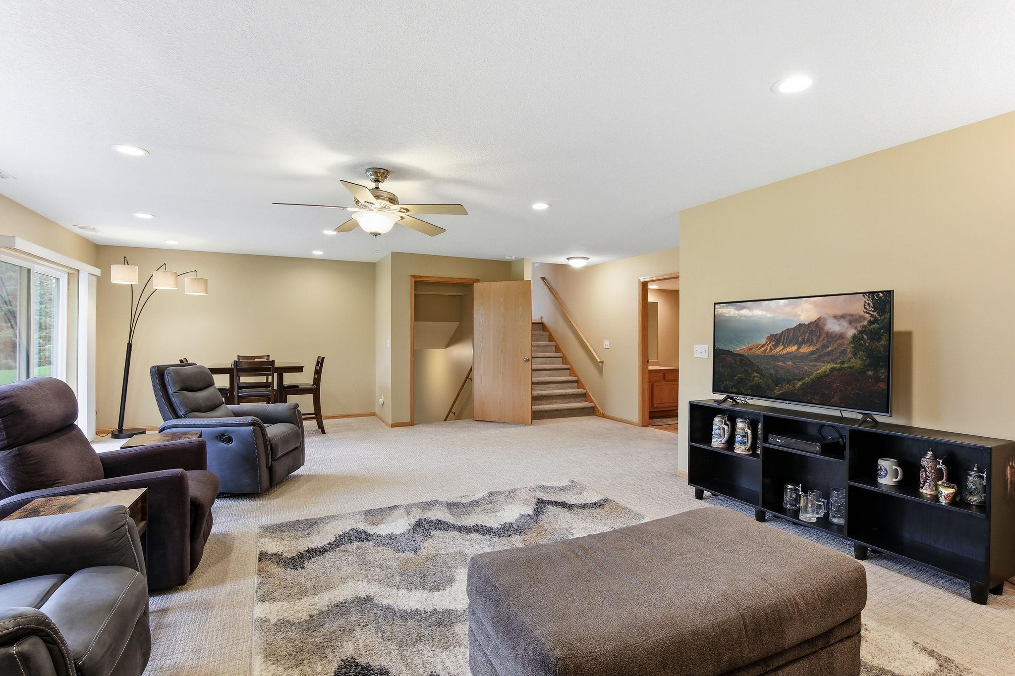 View of Residential at 1840 Wyndham Hill Drive, Hastings MN 55033, Hastings (26 of 35) - Mike Wilen | Minnesota Team Real Estate
