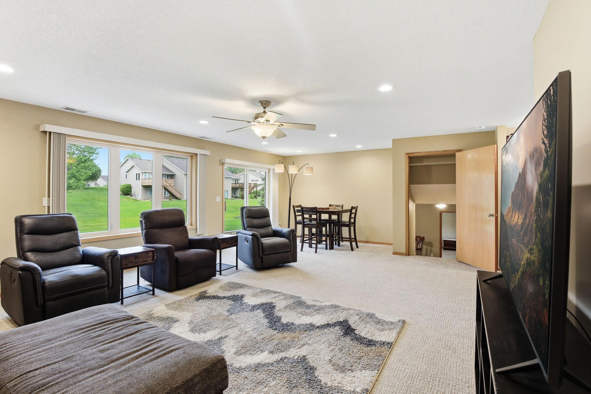 View of Residential at 1840 Wyndham Hill Drive, Hastings MN 55033, Hastings (27 of 35) - Mike Wilen | Minnesota Team Real Estate