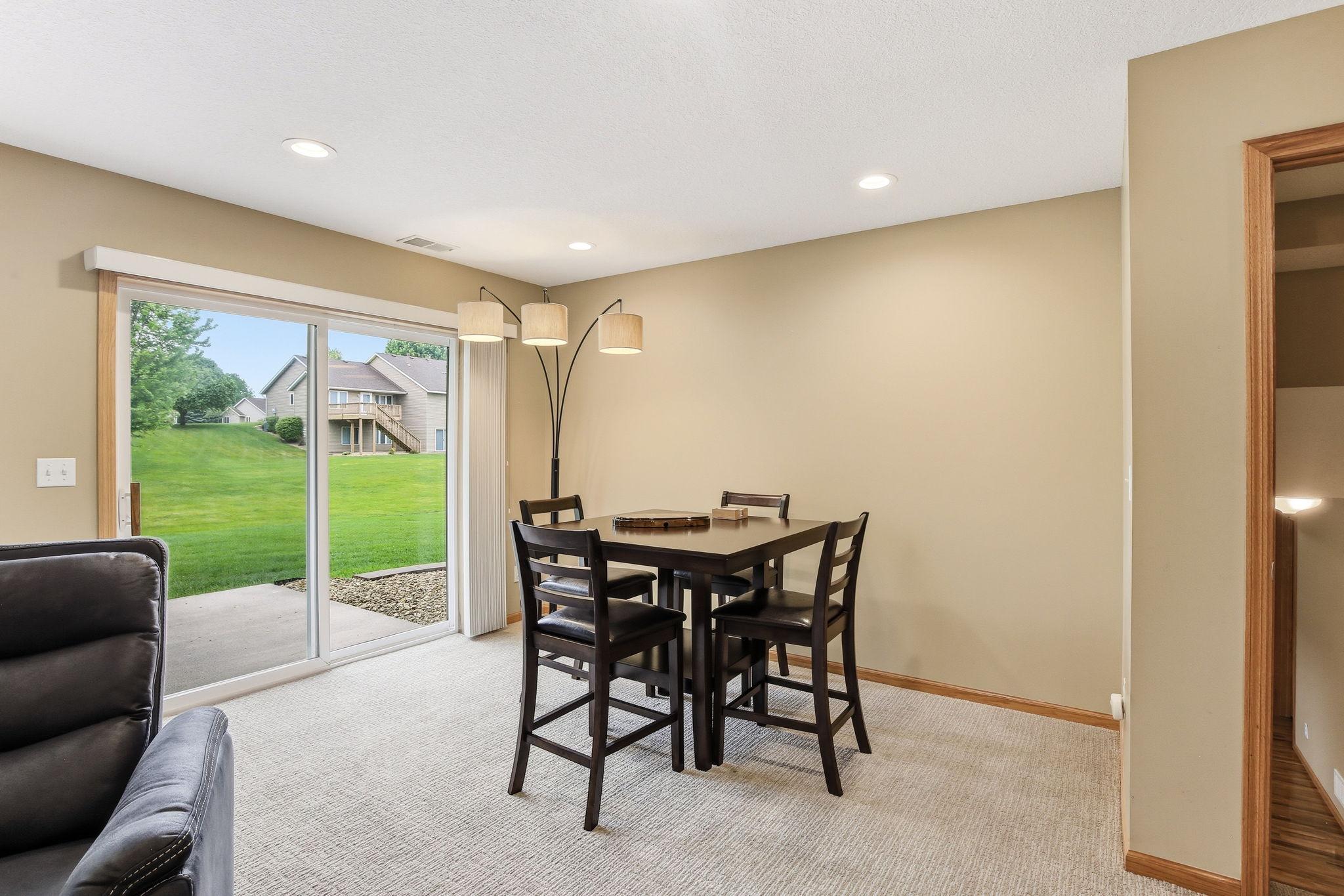 View of Residential at 1840 Wyndham Hill Drive, Hastings MN 55033, Hastings (28 of 35) - Mike Wilen | Minnesota Team Real Estate