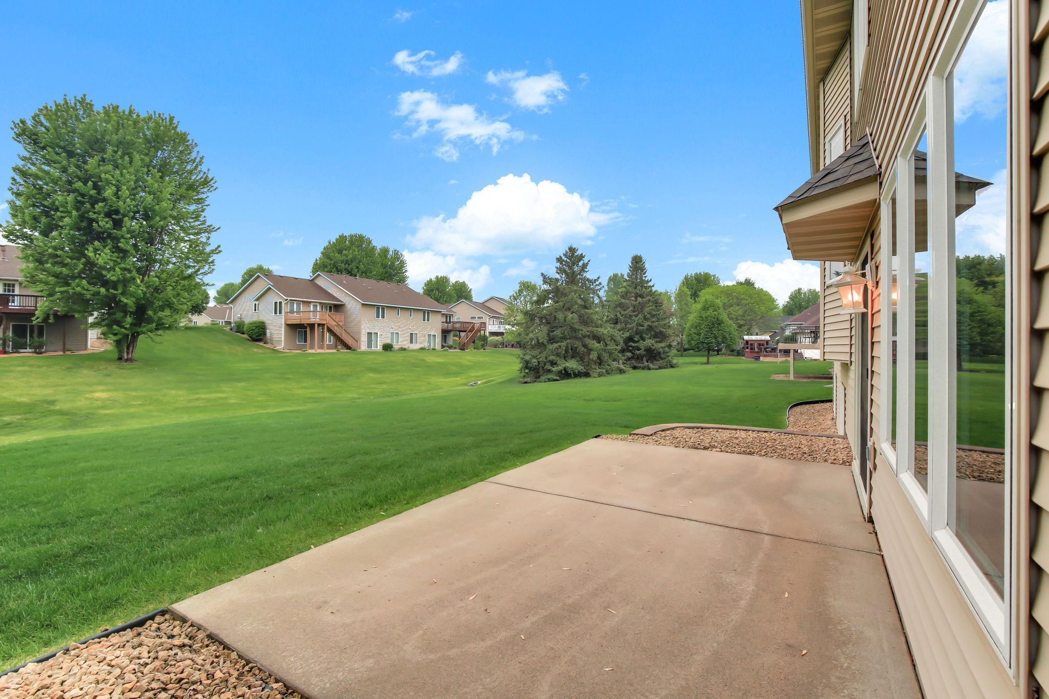 View of Residential at 1840 Wyndham Hill Drive, Hastings MN 55033, Hastings (29 of 35) - Mike Wilen | Minnesota Team Real Estate