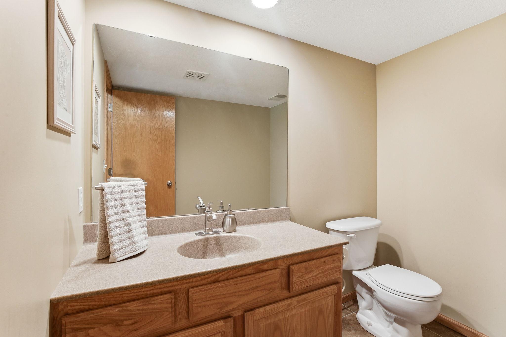 View of Residential at 1840 Wyndham Hill Drive, Hastings MN 55033, Hastings (30 of 35) - Mike Wilen | Minnesota Team Real Estate