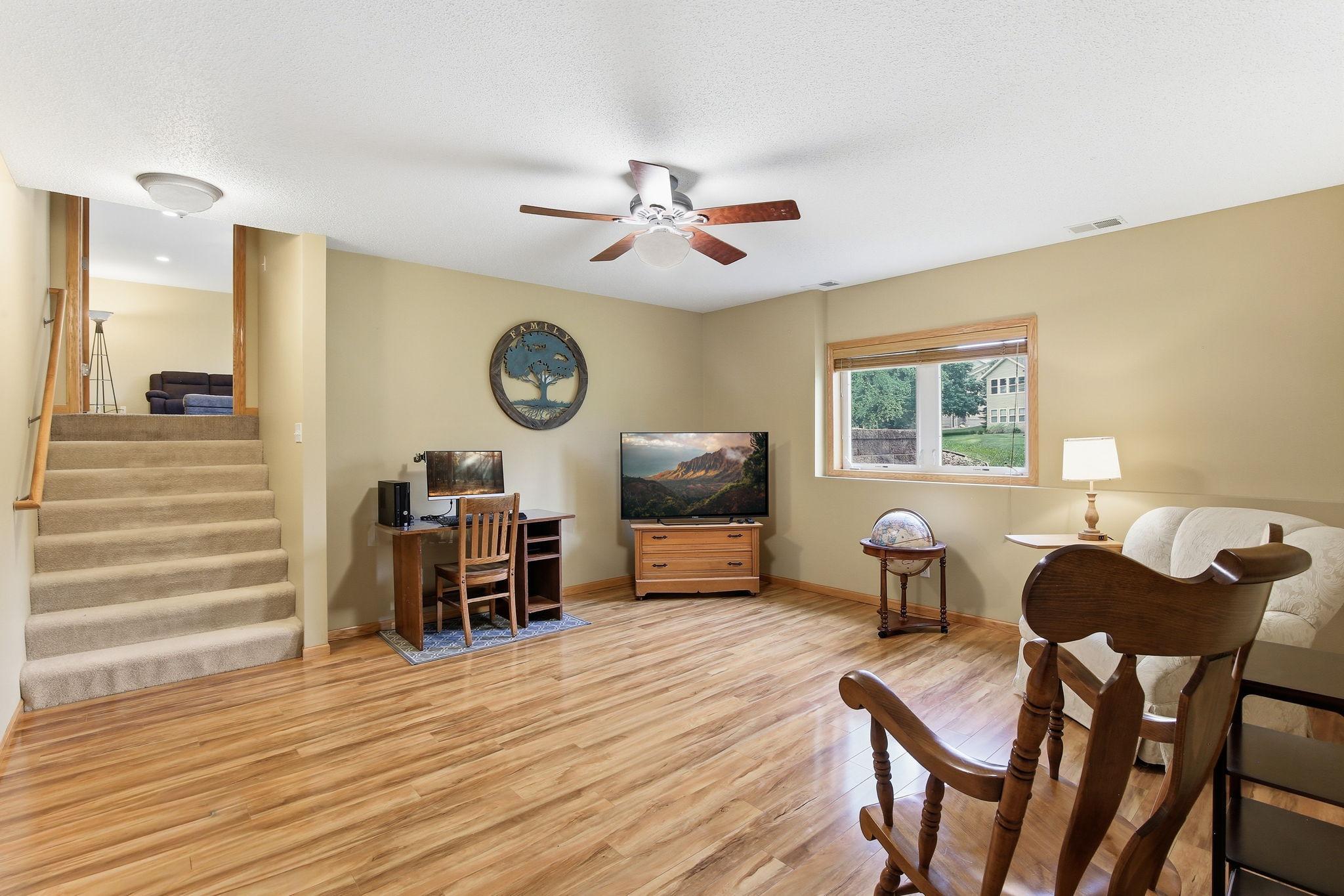 View of Residential at 1840 Wyndham Hill Drive, Hastings MN 55033, Hastings (31 of 35) - Mike Wilen | Minnesota Team Real Estate
