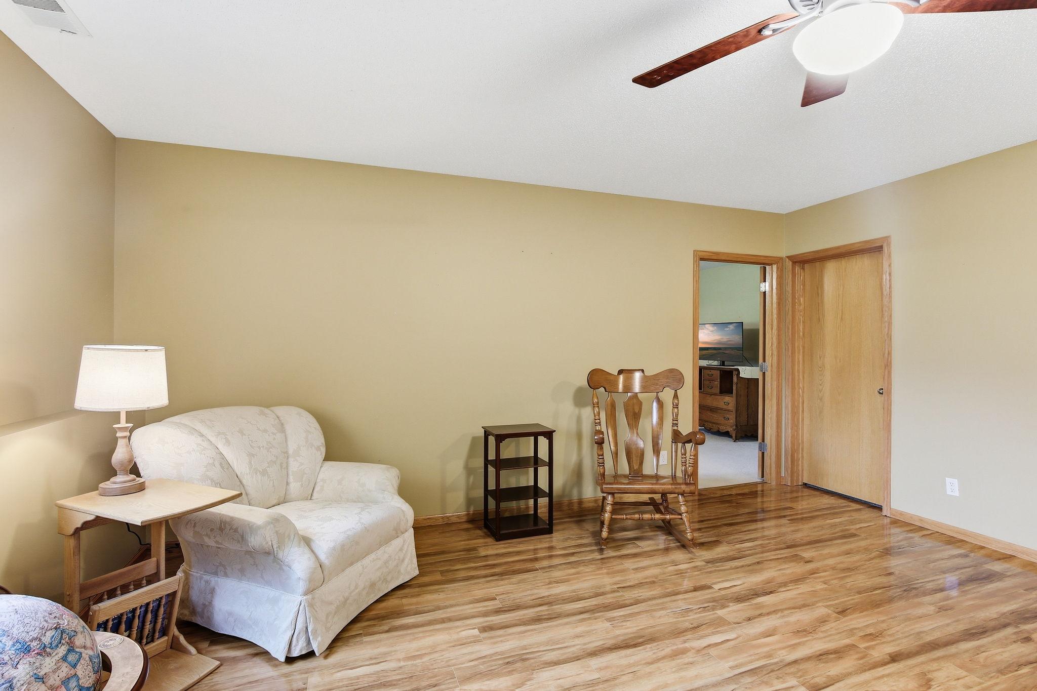 View of Residential at 1840 Wyndham Hill Drive, Hastings MN 55033, Hastings (32 of 35) - Mike Wilen | Minnesota Team Real Estate
