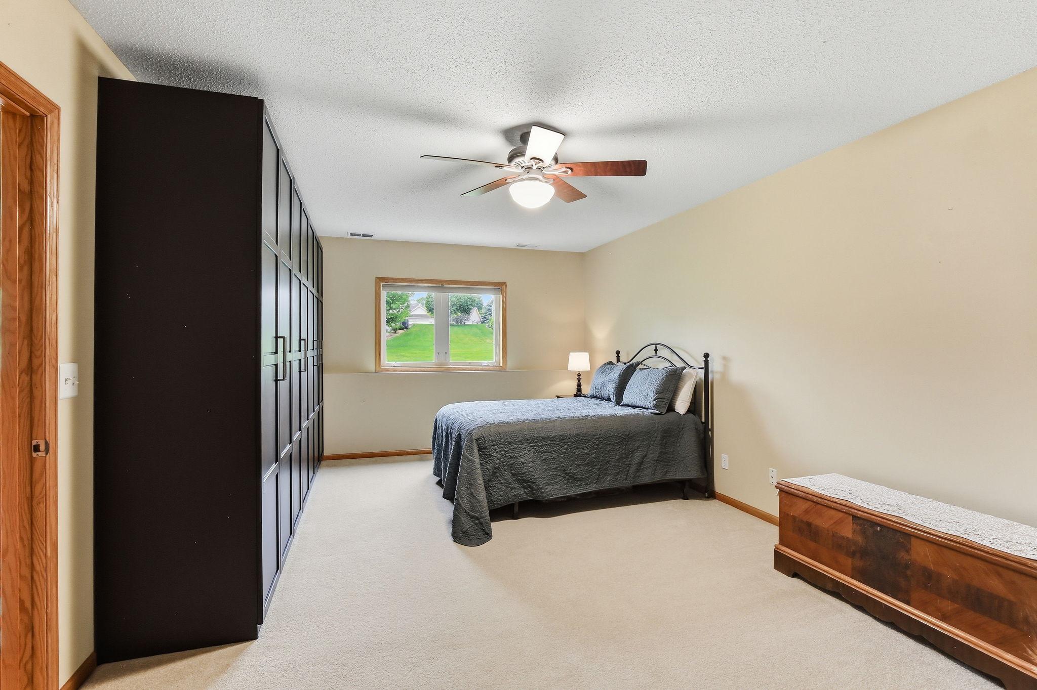 View of Residential at 1840 Wyndham Hill Drive, Hastings MN 55033, Hastings (33 of 35) - Mike Wilen | Minnesota Team Real Estate