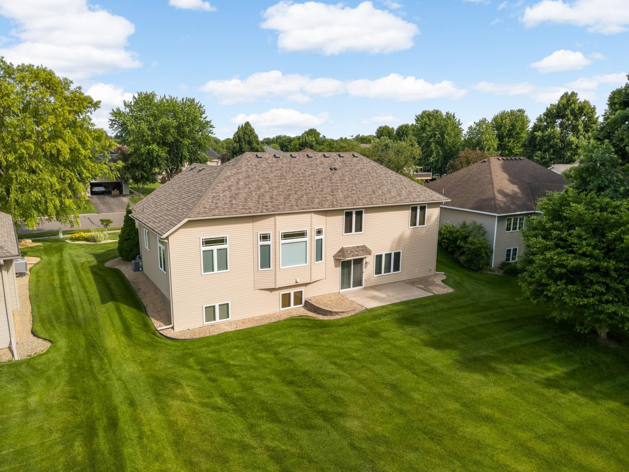 View of Residential at 1840 Wyndham Hill Drive, Hastings MN 55033, Hastings (2 of 35) - Mike Wilen | Minnesota Team Real Estate