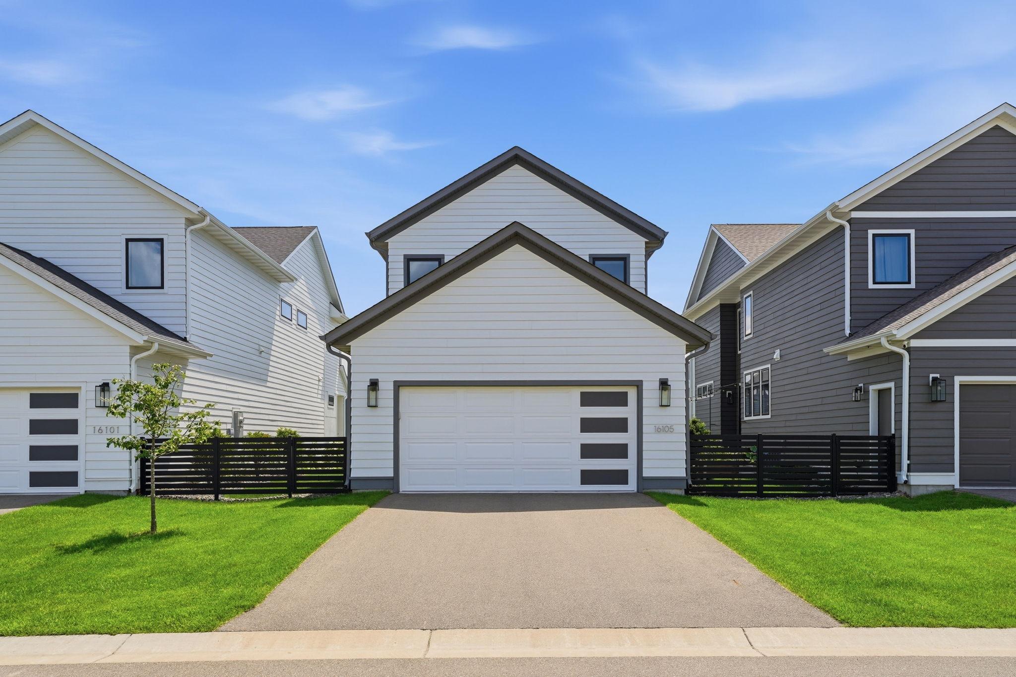 View of Residential at 16105 Duvane Way, Lakeville MN 55044, Lakeville (37 of 45) - Mike Wilen | Minnesota Team Real Estate