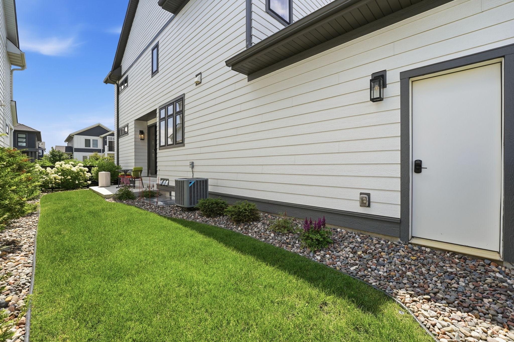 View of Residential at 16105 Duvane Way, Lakeville MN 55044, Lakeville (36 of 45) - Mike Wilen | Minnesota Team Real Estate