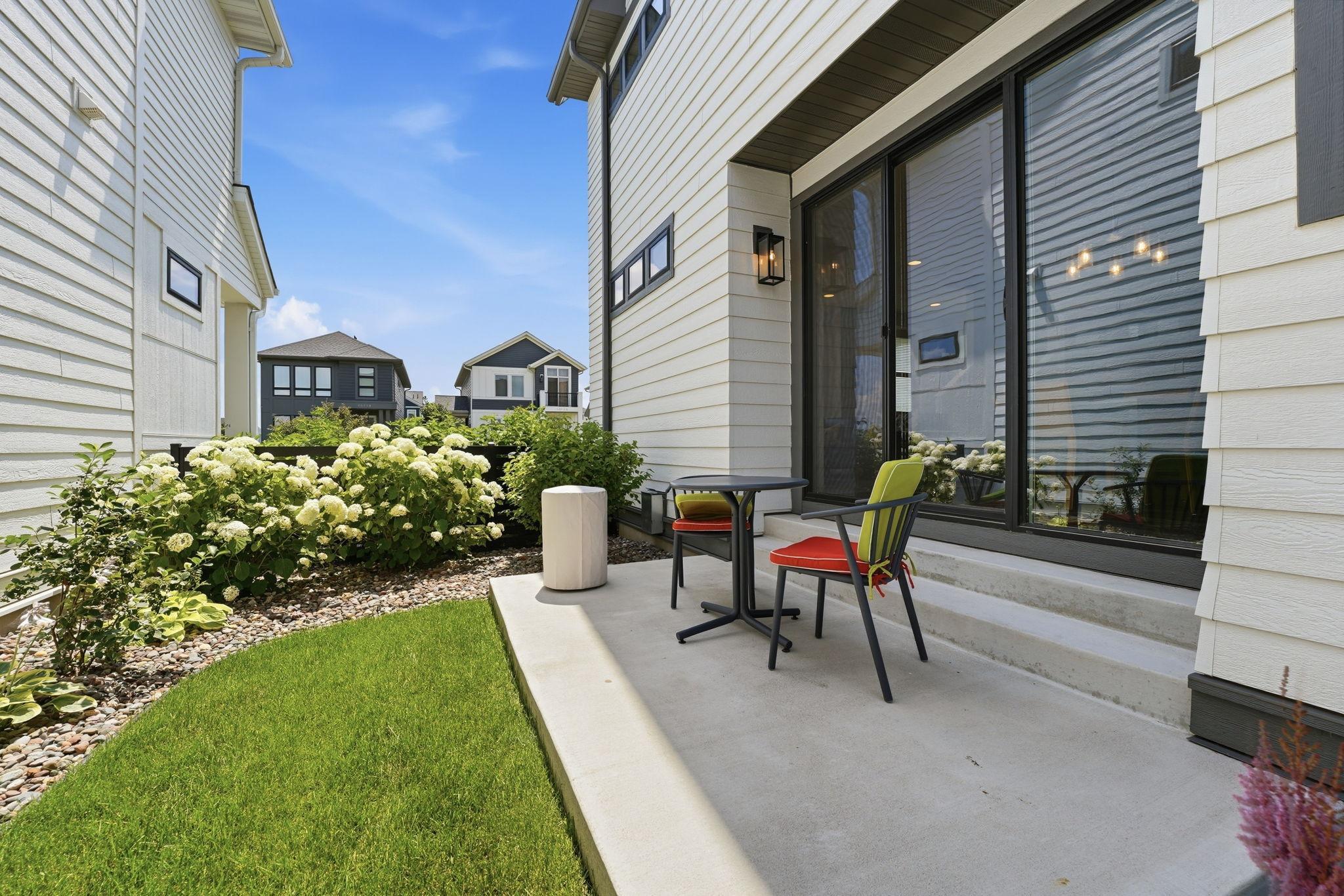 View of Residential at 16105 Duvane Way, Lakeville MN 55044, Lakeville (3 of 45) - Mike Wilen | Minnesota Team Real Estate