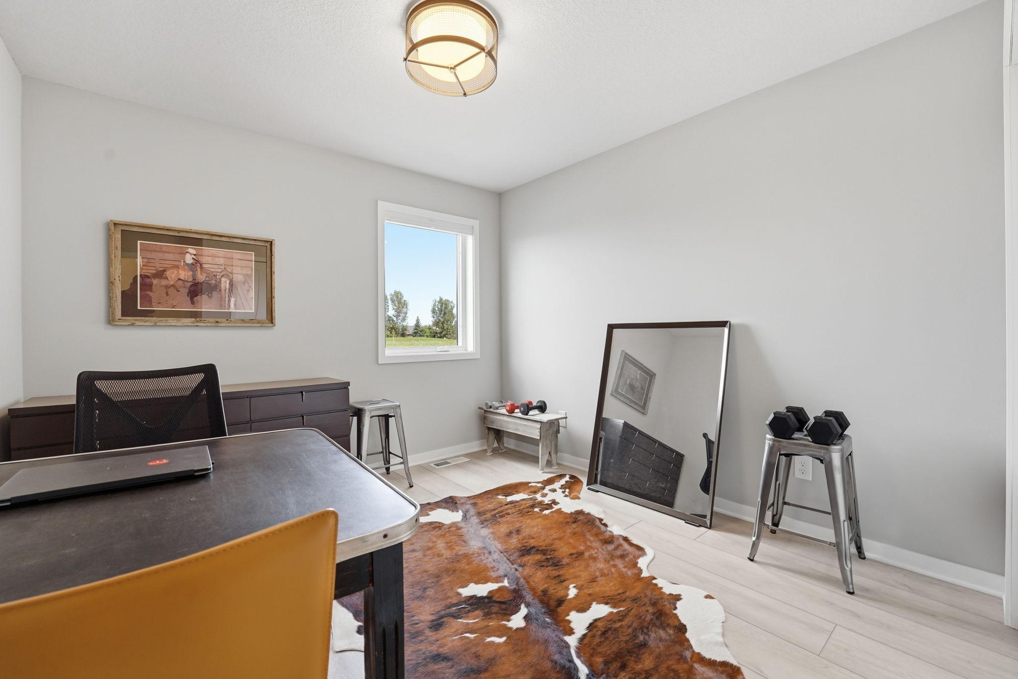 View of Residential at 16105 Duvane Way, Lakeville MN 55044, Lakeville (26 of 45) - Mike Wilen | Minnesota Team Real Estate