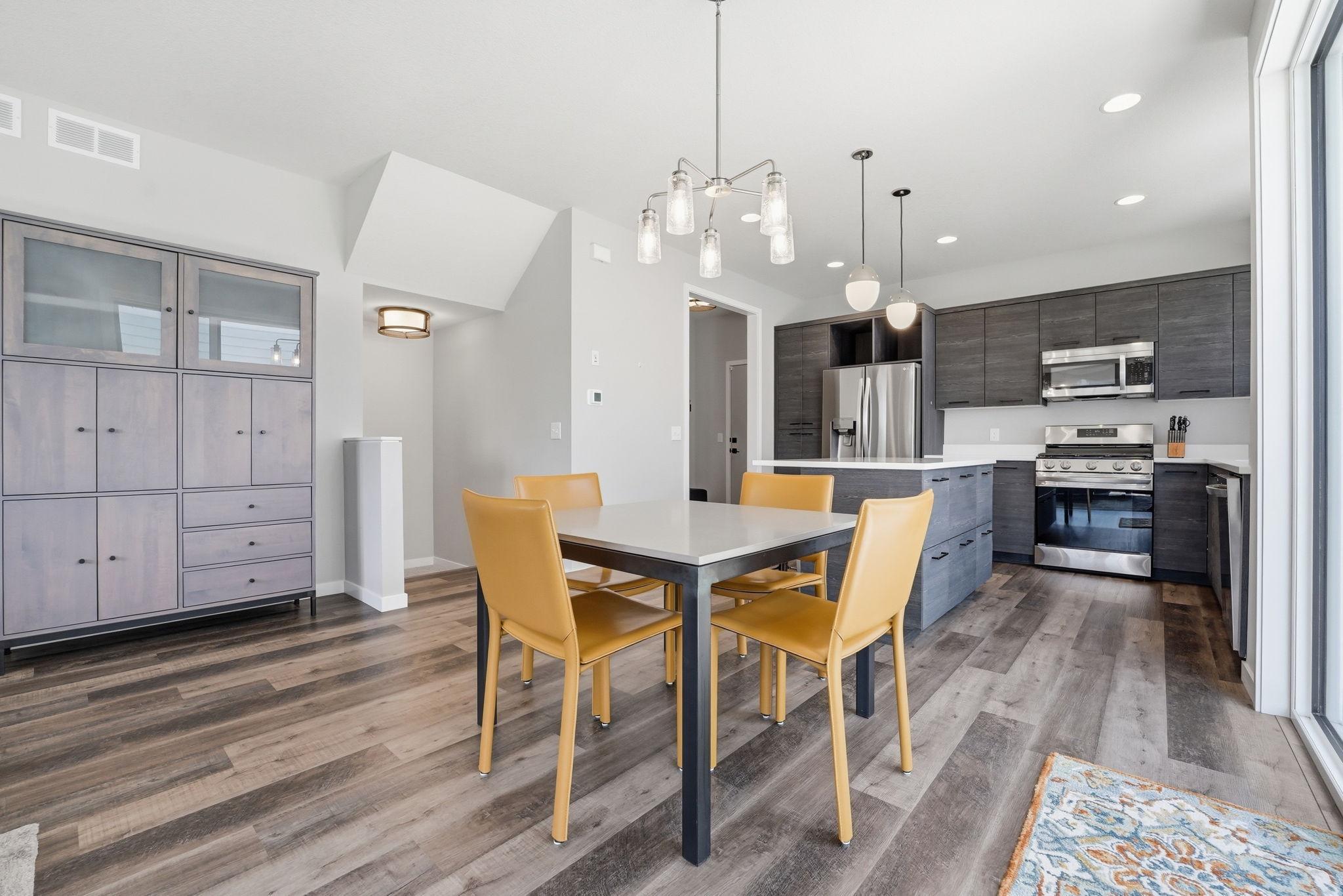 View of Residential at 16105 Duvane Way, Lakeville MN 55044, Lakeville (12 of 45) - Mike Wilen | Minnesota Team Real Estate