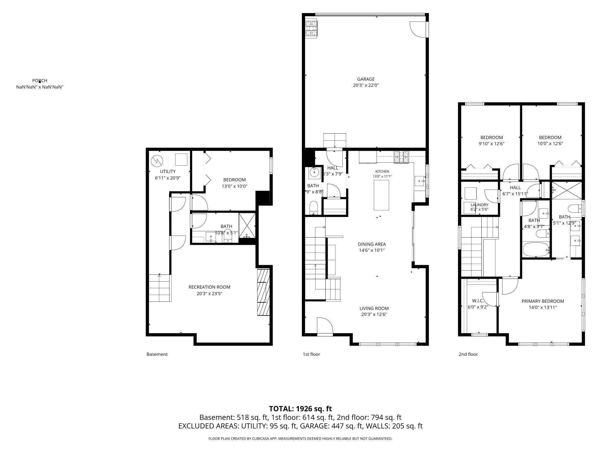 View of Residential at 16105 Duvane Way, Lakeville MN 55044, Lakeville (42 of 45) - Mike Wilen | Minnesota Team Real Estate