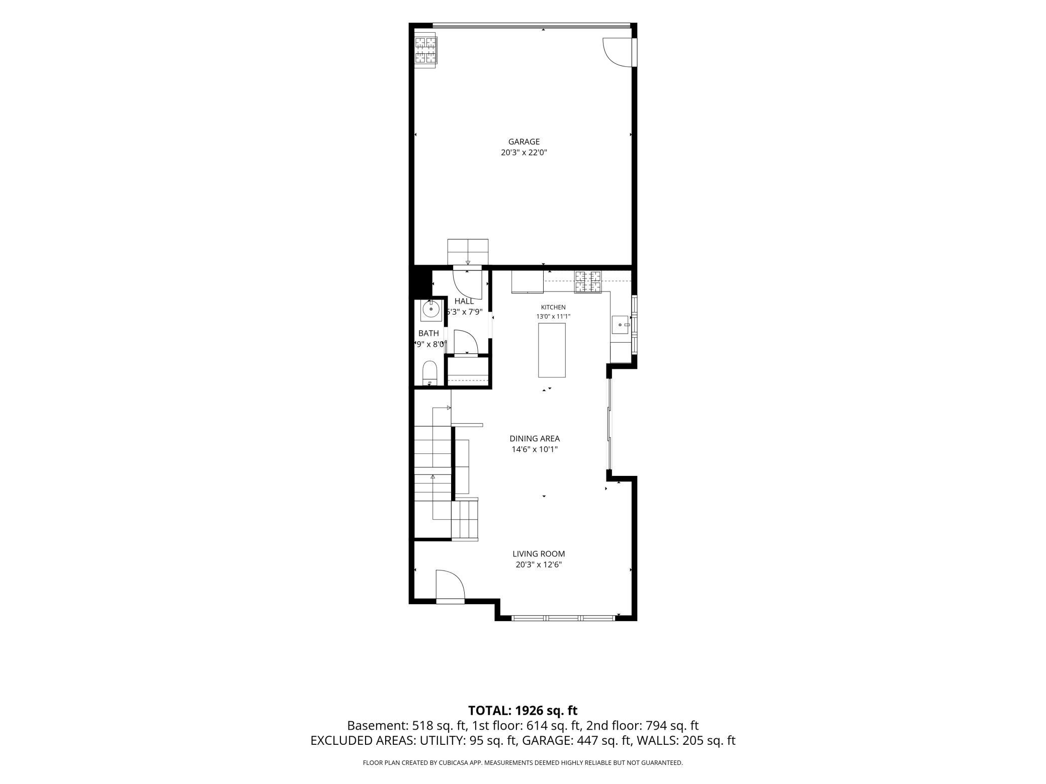 View of Residential at 16105 Duvane Way, Lakeville MN 55044, Lakeville (43 of 45) - Mike Wilen | Minnesota Team Real Estate
