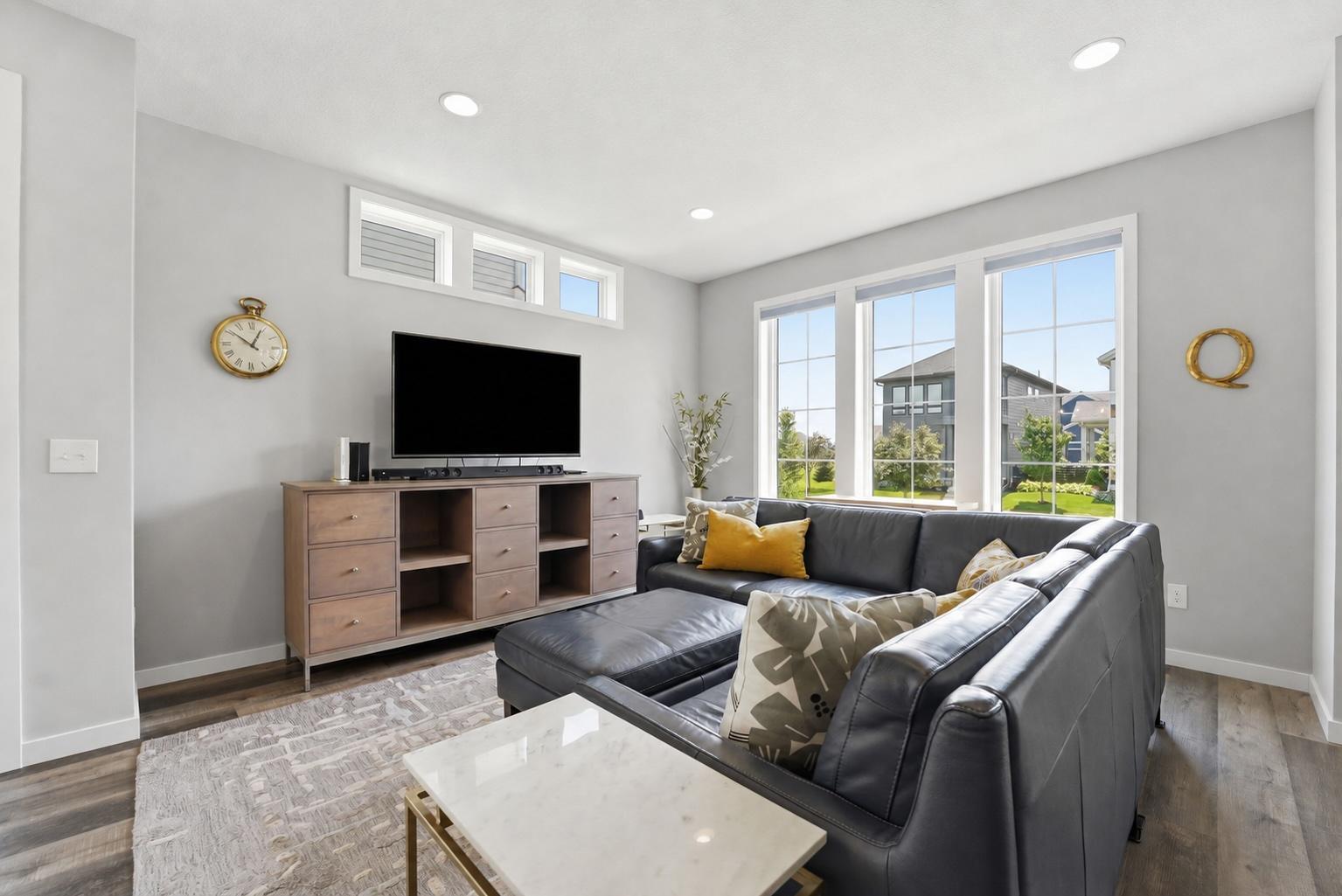 View of Residential at 16105 Duvane Way, Lakeville MN 55044, Lakeville (7 of 45) - Mike Wilen | Minnesota Team Real Estate