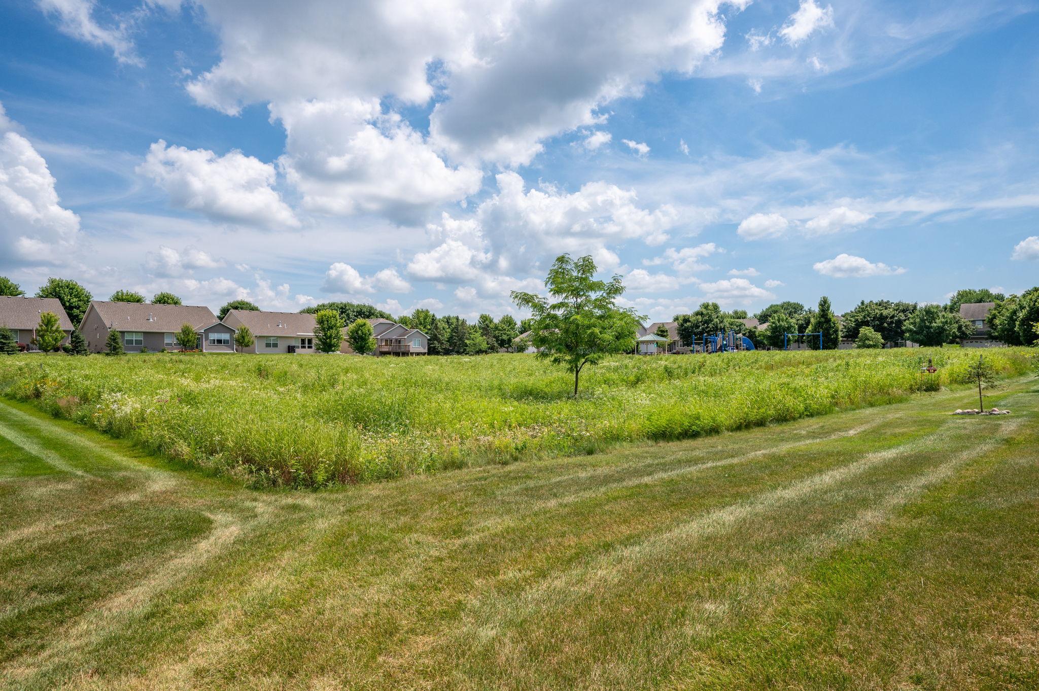 View of Residential at 11389 17th Place, Saint Michael MN 55376, Saint Michael (23 of 24) - Mike Wilen | Minnesota Team Real Estate