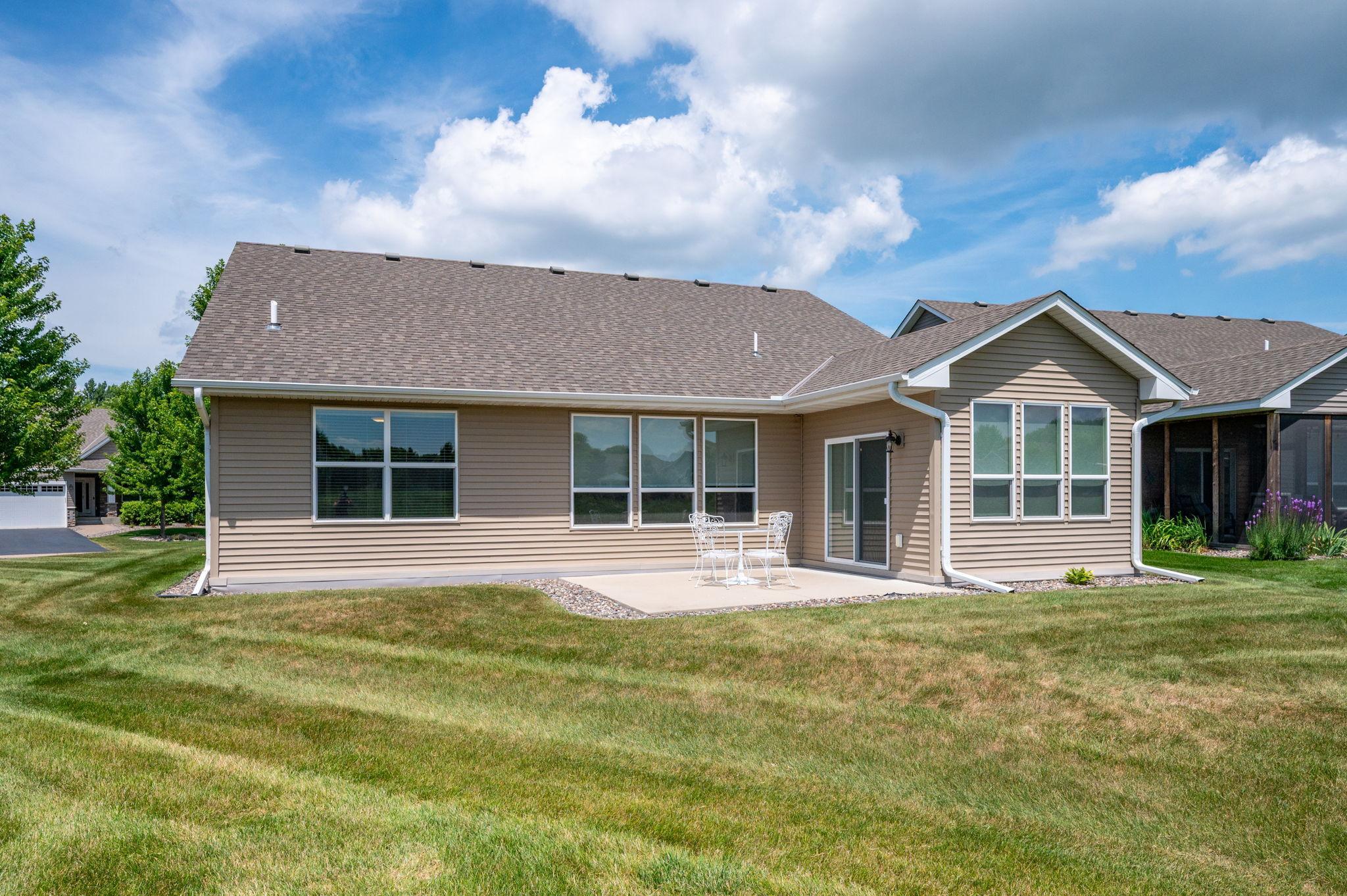 View of Residential at 11389 17th Place, Saint Michael MN 55376, Saint Michael (22 of 24) - Mike Wilen | Minnesota Team Real Estate