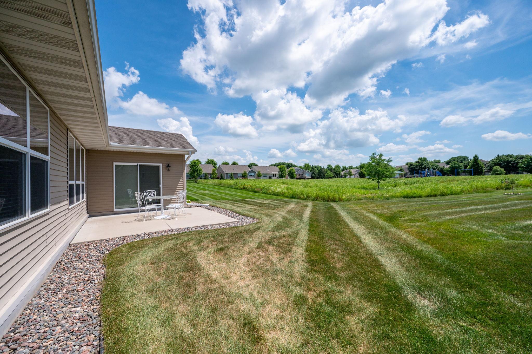 View of Residential at 11389 17th Place, Saint Michael MN 55376, Saint Michael (21 of 24) - Mike Wilen | Minnesota Team Real Estate
