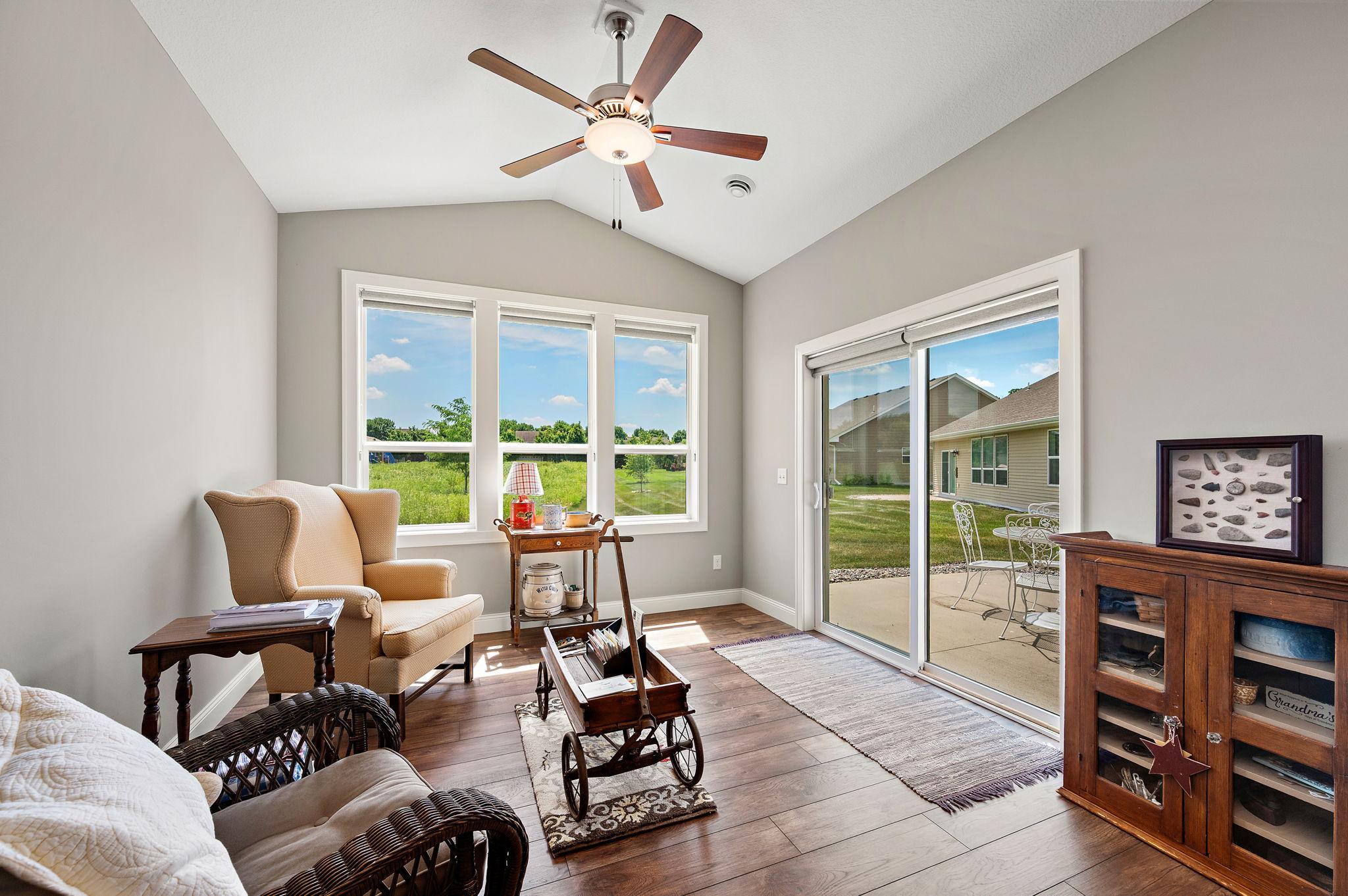 View of Residential at 11389 17th Place, Saint Michael MN 55376, Saint Michael (12 of 24) - Mike Wilen | Minnesota Team Real Estate
