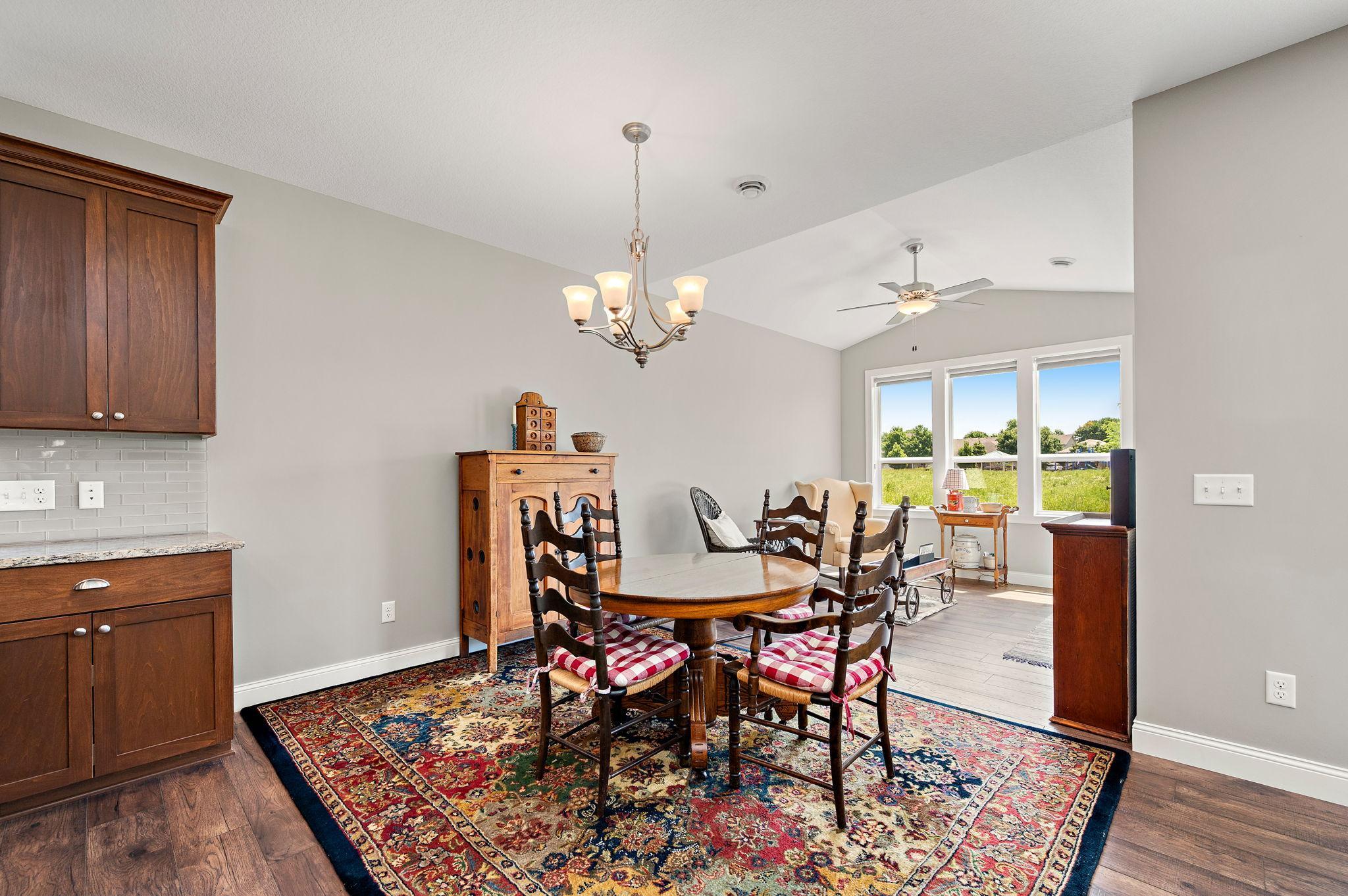 View of Residential at 11389 17th Place, Saint Michael MN 55376, Saint Michael (10 of 24) - Mike Wilen | Minnesota Team Real Estate