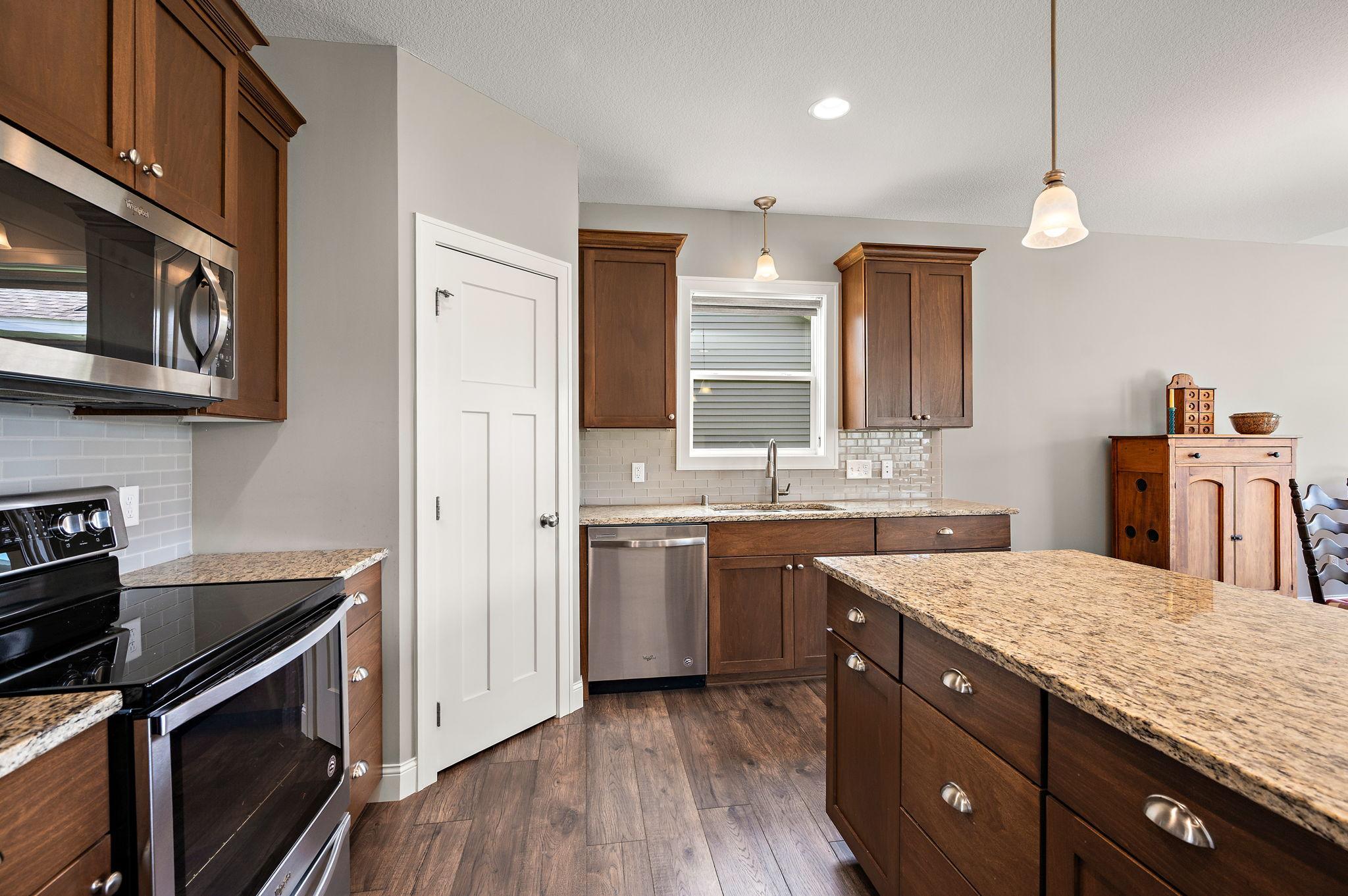 View of Residential at 11389 17th Place, Saint Michael MN 55376, Saint Michael (9 of 24) - Mike Wilen | Minnesota Team Real Estate