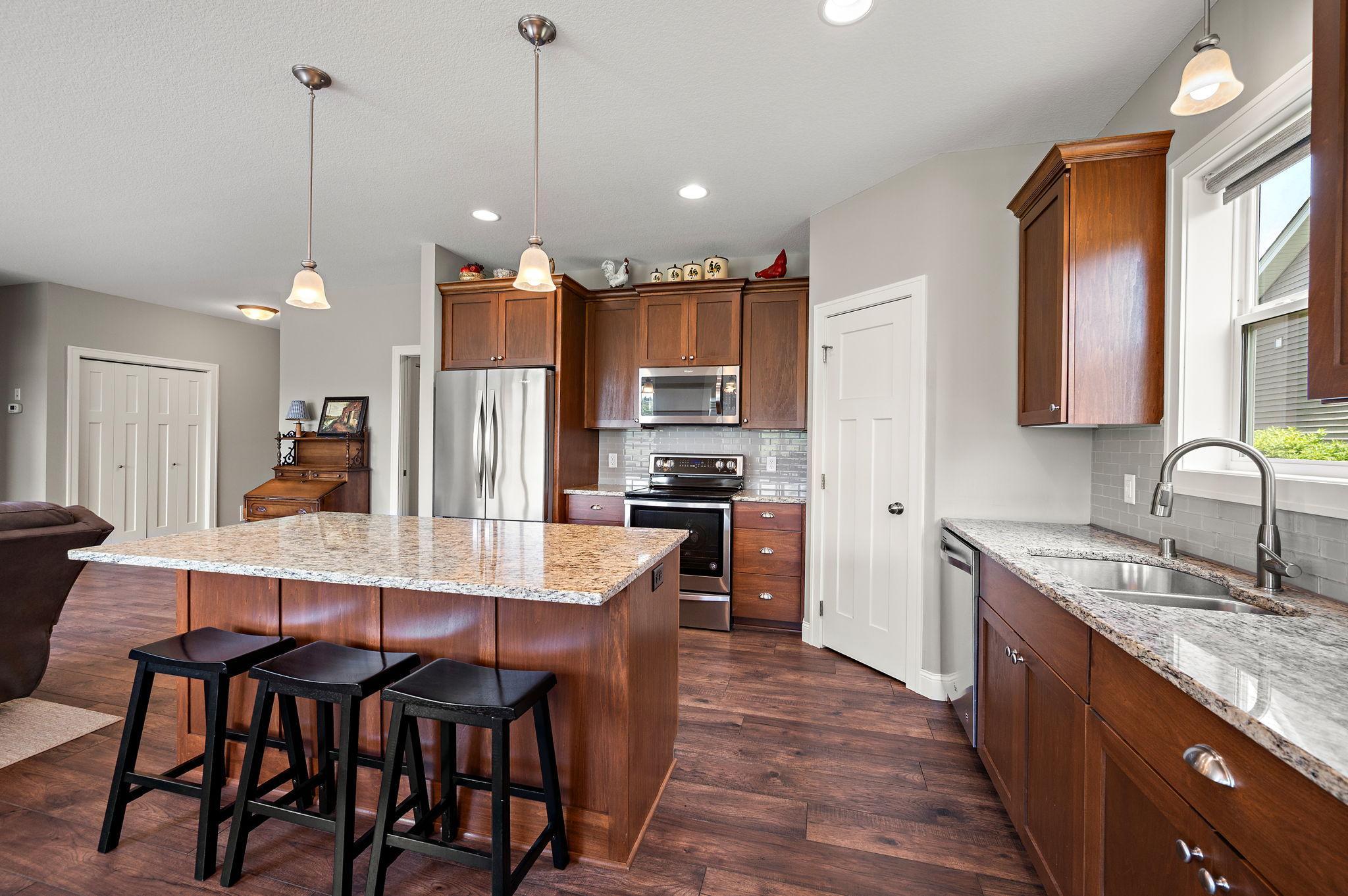 View of Residential at 11389 17th Place, Saint Michael MN 55376, Saint Michael (8 of 24) - Mike Wilen | Minnesota Team Real Estate