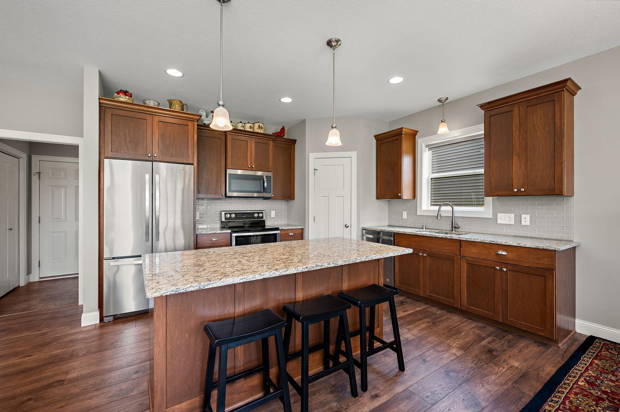 View of Residential at 11389 17th Place, Saint Michael MN 55376, Saint Michael (7 of 24) - Mike Wilen | Minnesota Team Real Estate