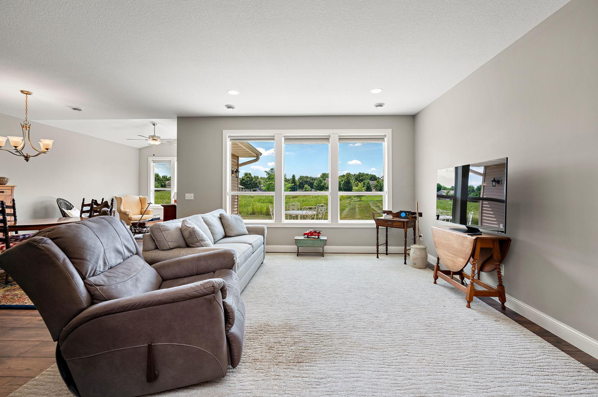View of Residential at 11389 17th Place, Saint Michael MN 55376, Saint Michael (5 of 24) - Mike Wilen | Minnesota Team Real Estate