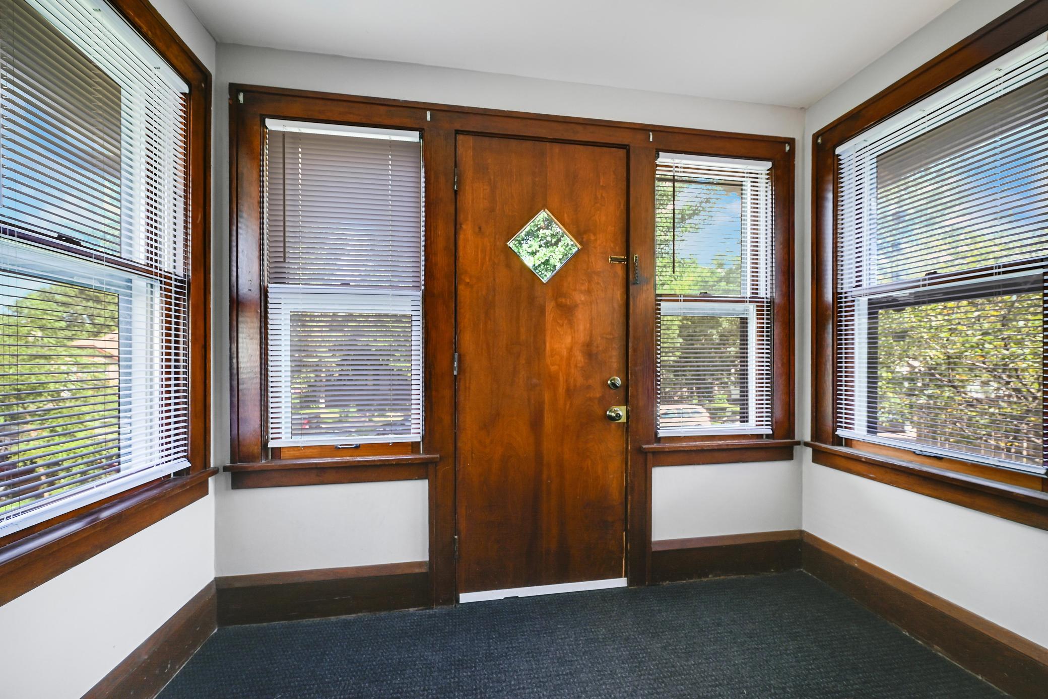 View of Residential at 2935 Morgan Avenue, Minneapolis MN 55411, Minneapolis (2 of 27) - Mike Wilen | Minnesota Team Real Estate