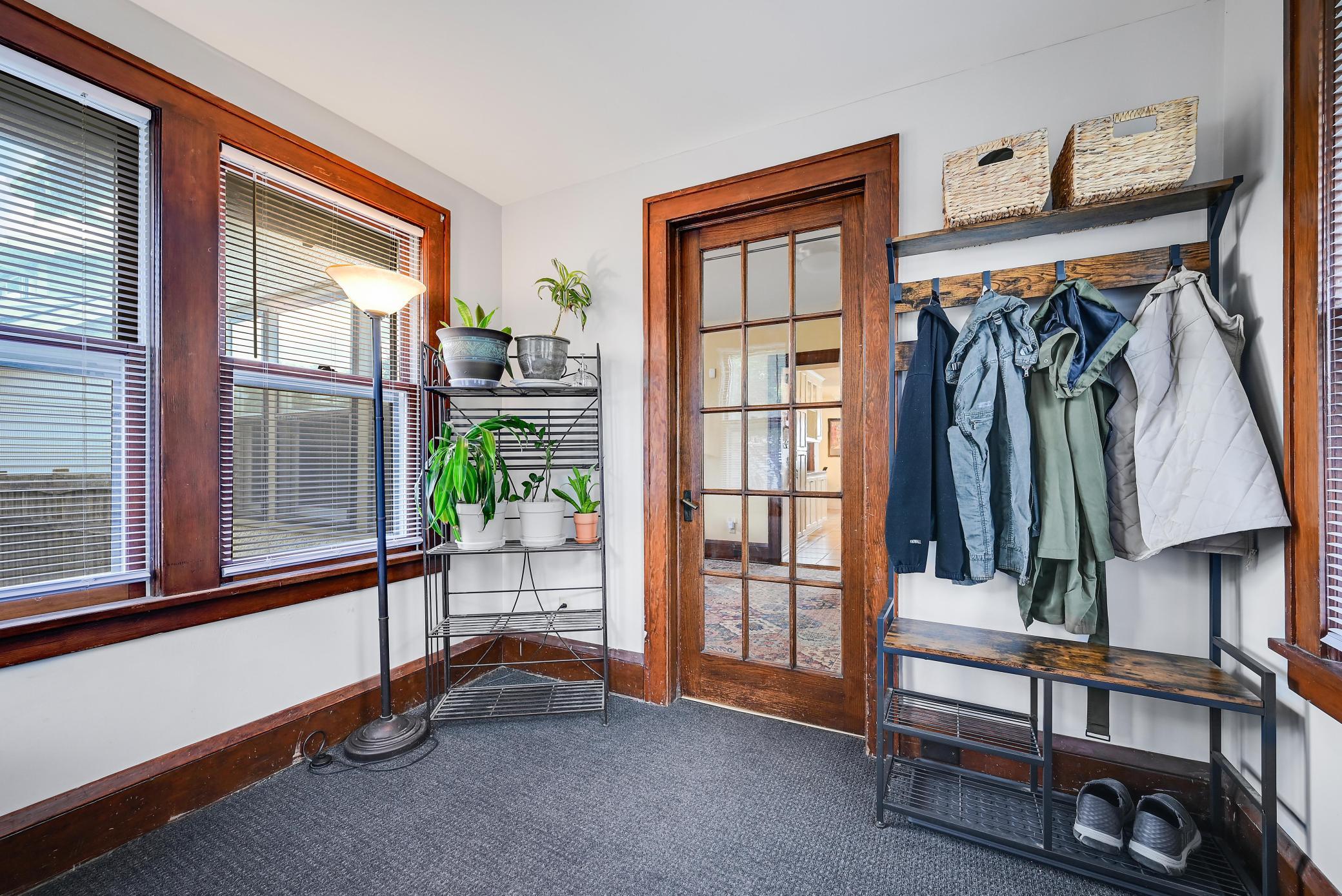View of Residential at 2935 Morgan Avenue, Minneapolis MN 55411, Minneapolis (3 of 27) - Mike Wilen | Minnesota Team Real Estate