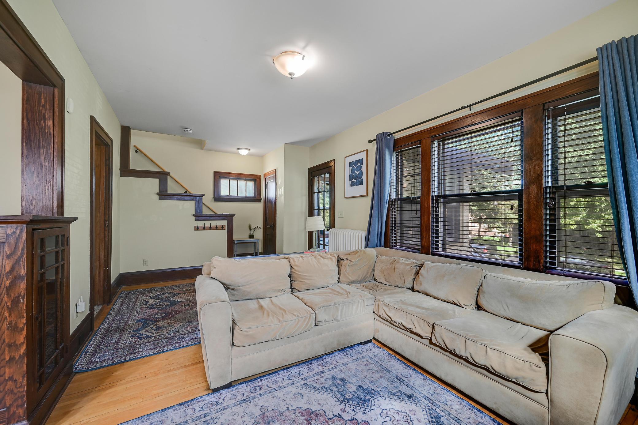 View of Residential at 2935 Morgan Avenue, Minneapolis MN 55411, Minneapolis (4 of 27) - Mike Wilen | Minnesota Team Real Estate