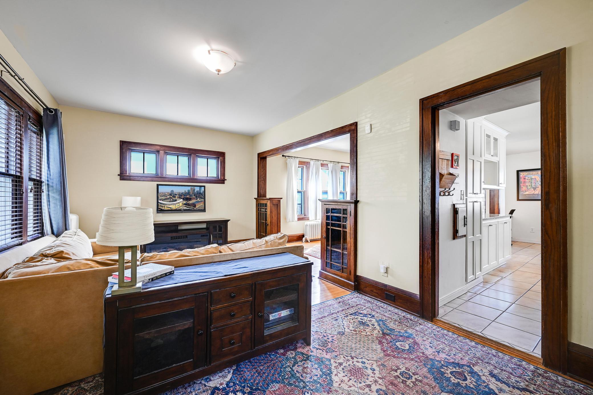 View of Residential at 2935 Morgan Avenue, Minneapolis MN 55411, Minneapolis (6 of 27) - Mike Wilen | Minnesota Team Real Estate