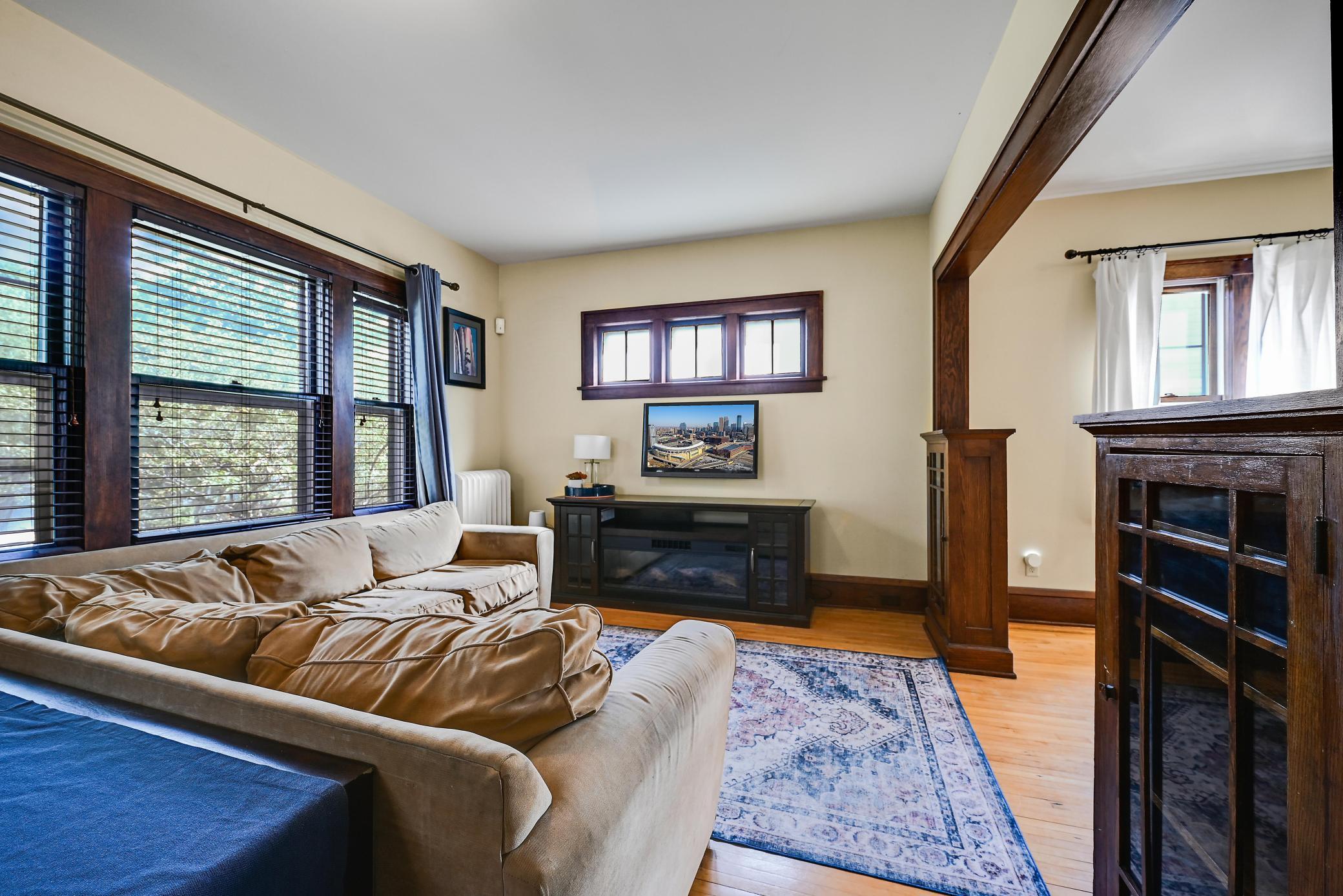 View of Residential at 2935 Morgan Avenue, Minneapolis MN 55411, Minneapolis (7 of 27) - Mike Wilen | Minnesota Team Real Estate