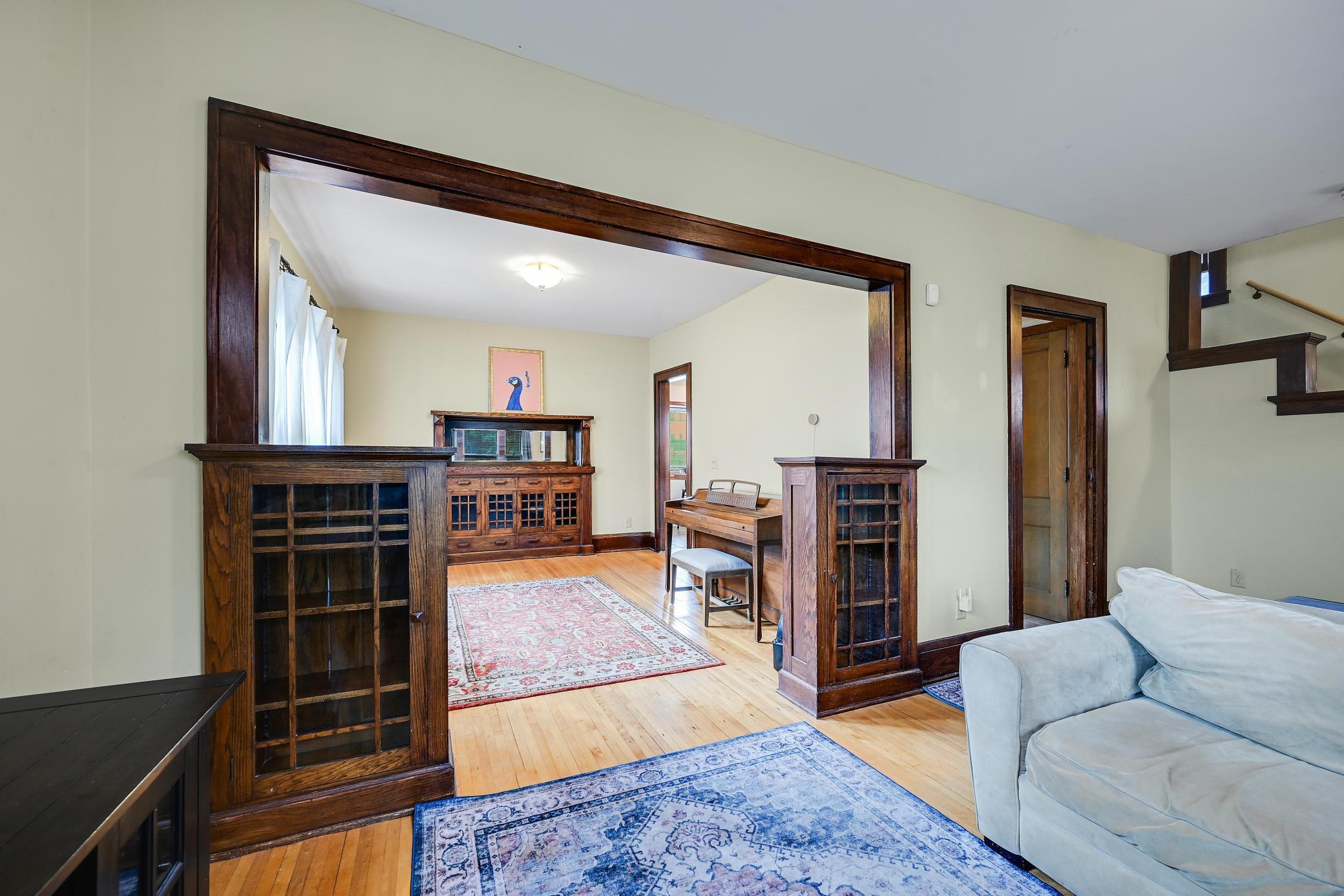 View of Residential at 2935 Morgan Avenue, Minneapolis MN 55411, Minneapolis (8 of 27) - Mike Wilen | Minnesota Team Real Estate
