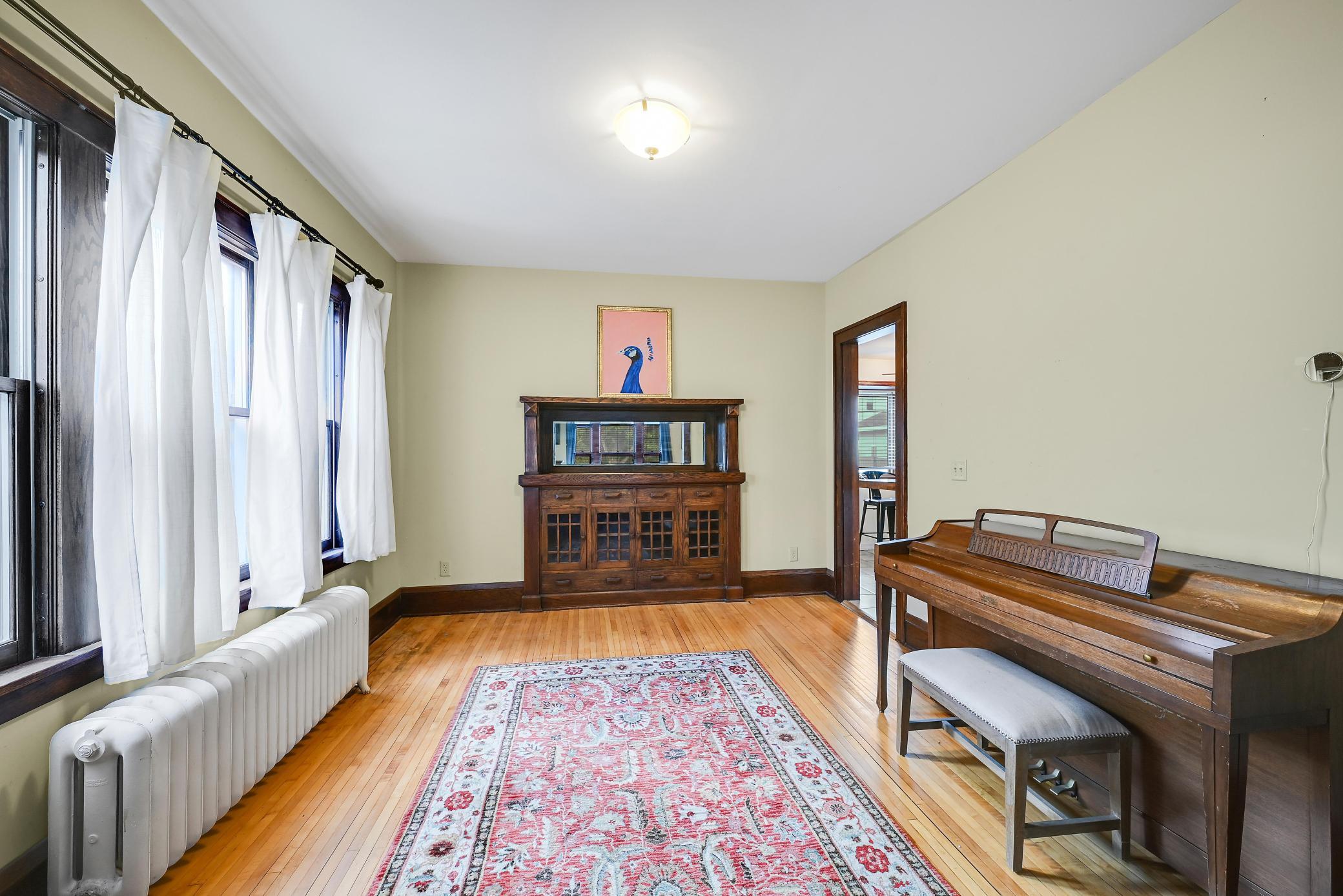View of Residential at 2935 Morgan Avenue, Minneapolis MN 55411, Minneapolis (9 of 27) - Mike Wilen | Minnesota Team Real Estate
