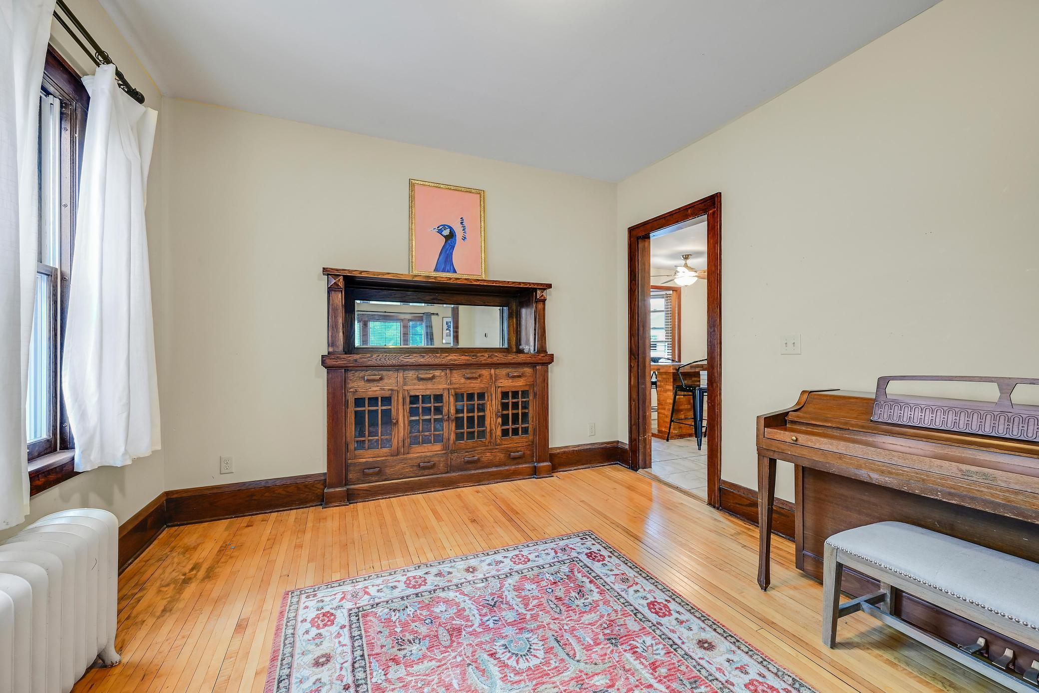 View of Residential at 2935 Morgan Avenue, Minneapolis MN 55411, Minneapolis (10 of 27) - Mike Wilen | Minnesota Team Real Estate