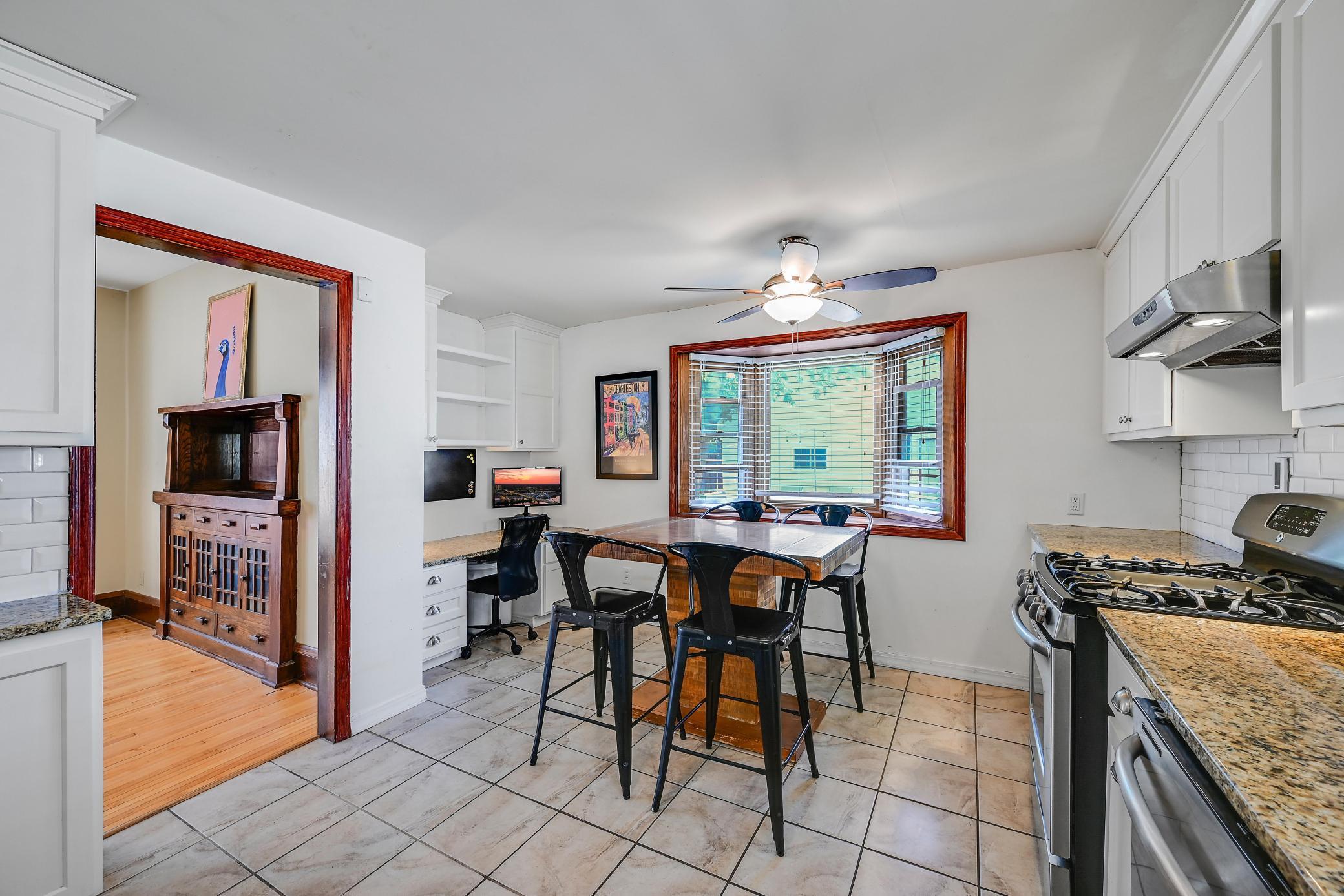 View of Residential at 2935 Morgan Avenue, Minneapolis MN 55411, Minneapolis (11 of 27) - Mike Wilen | Minnesota Team Real Estate